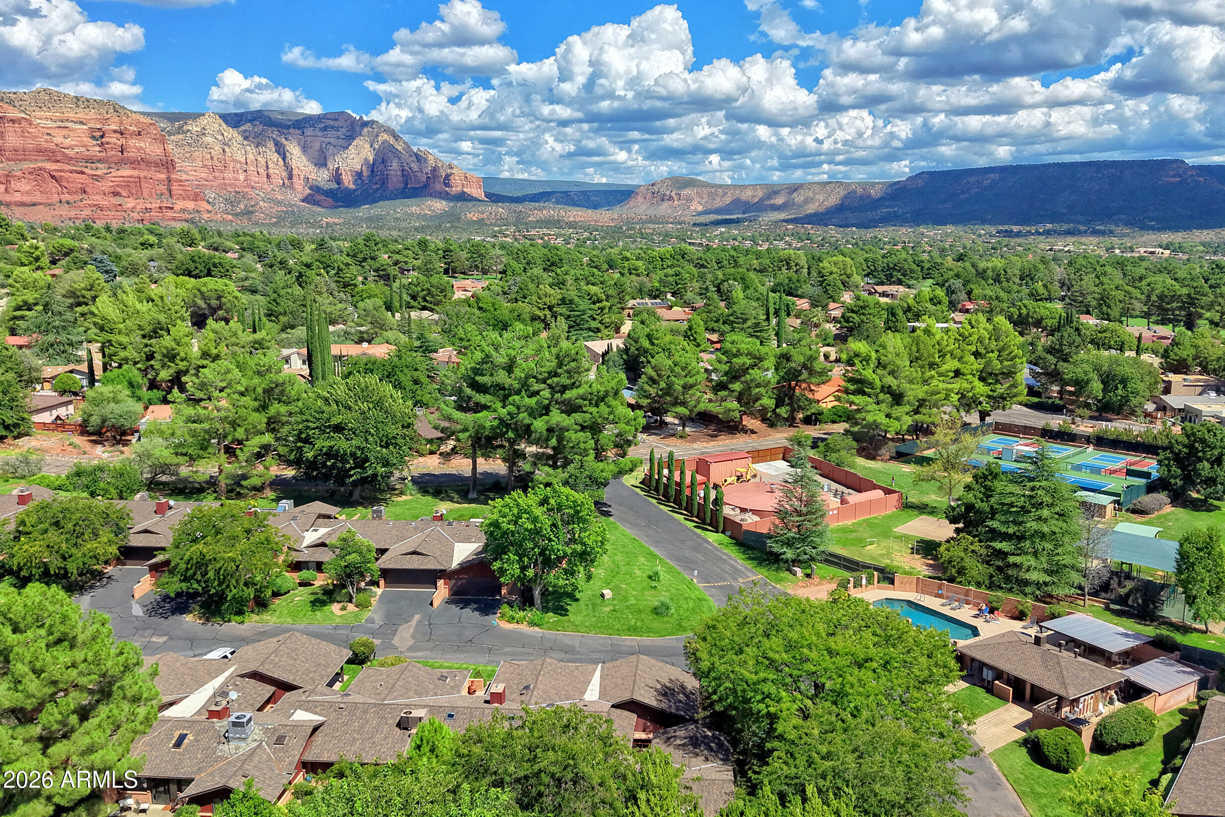 55 Cathedral Rock Drive 11