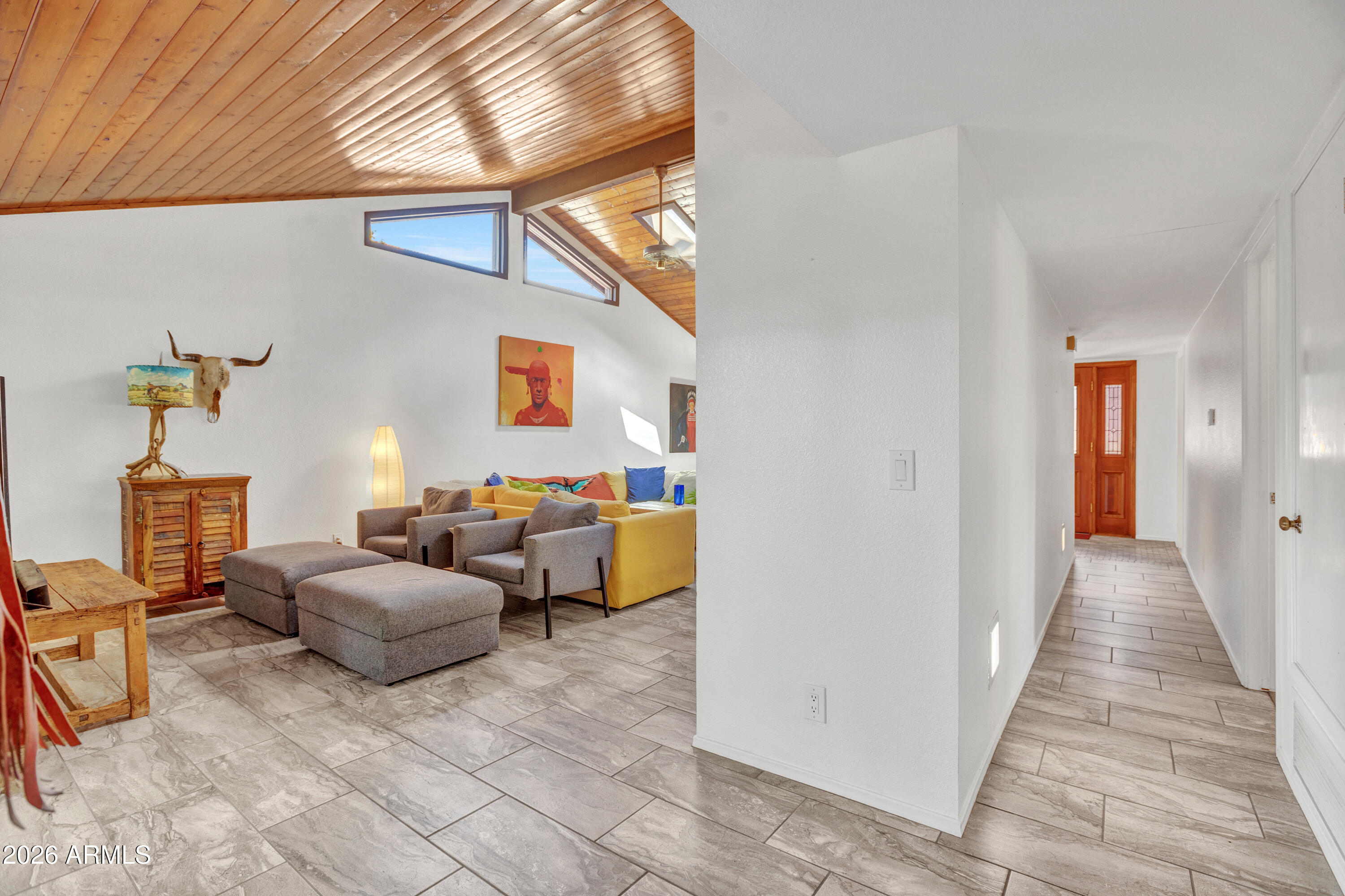 55 Cathedral Rock Drive 11