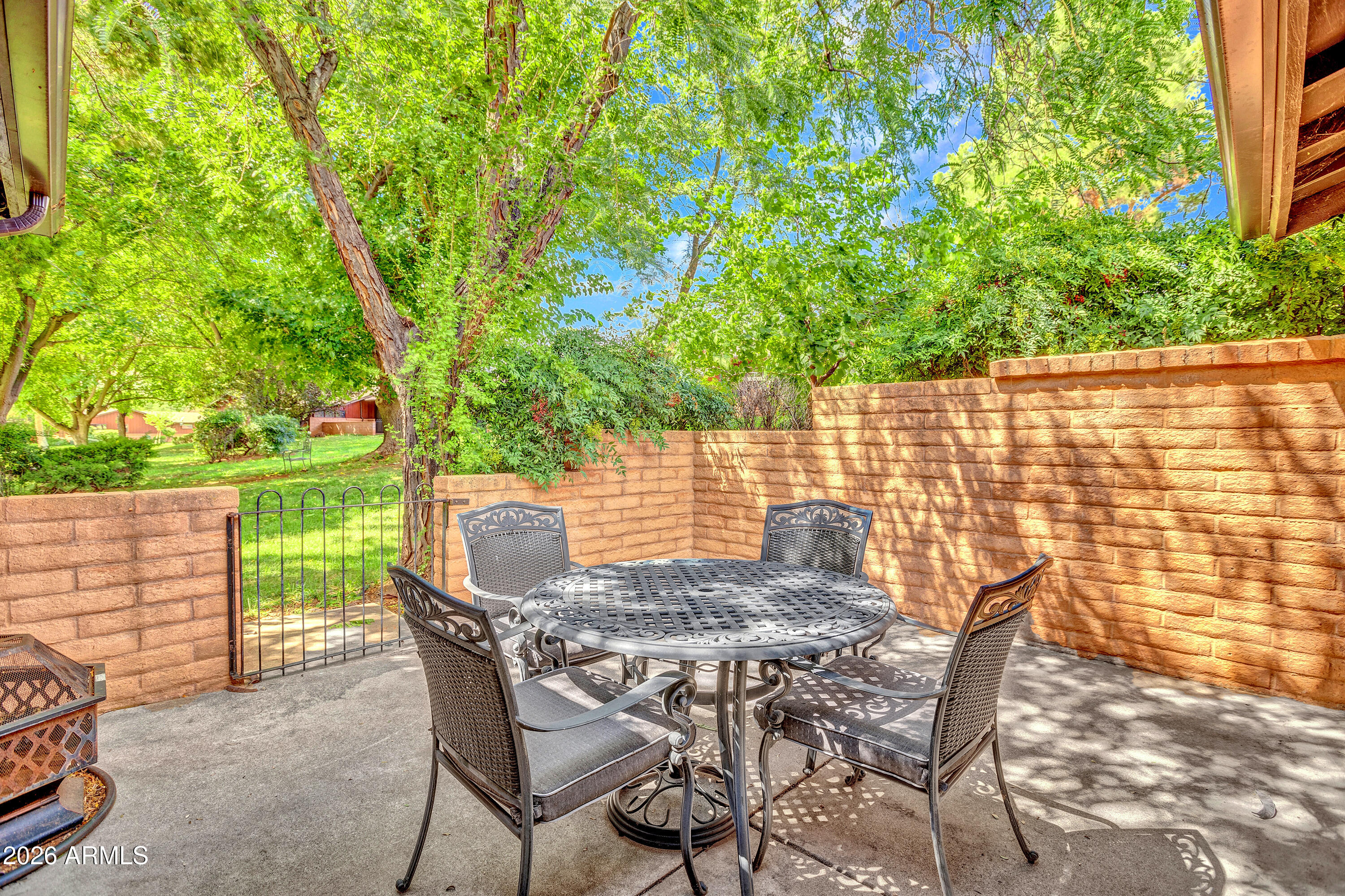 55 Cathedral Rock Drive 11
