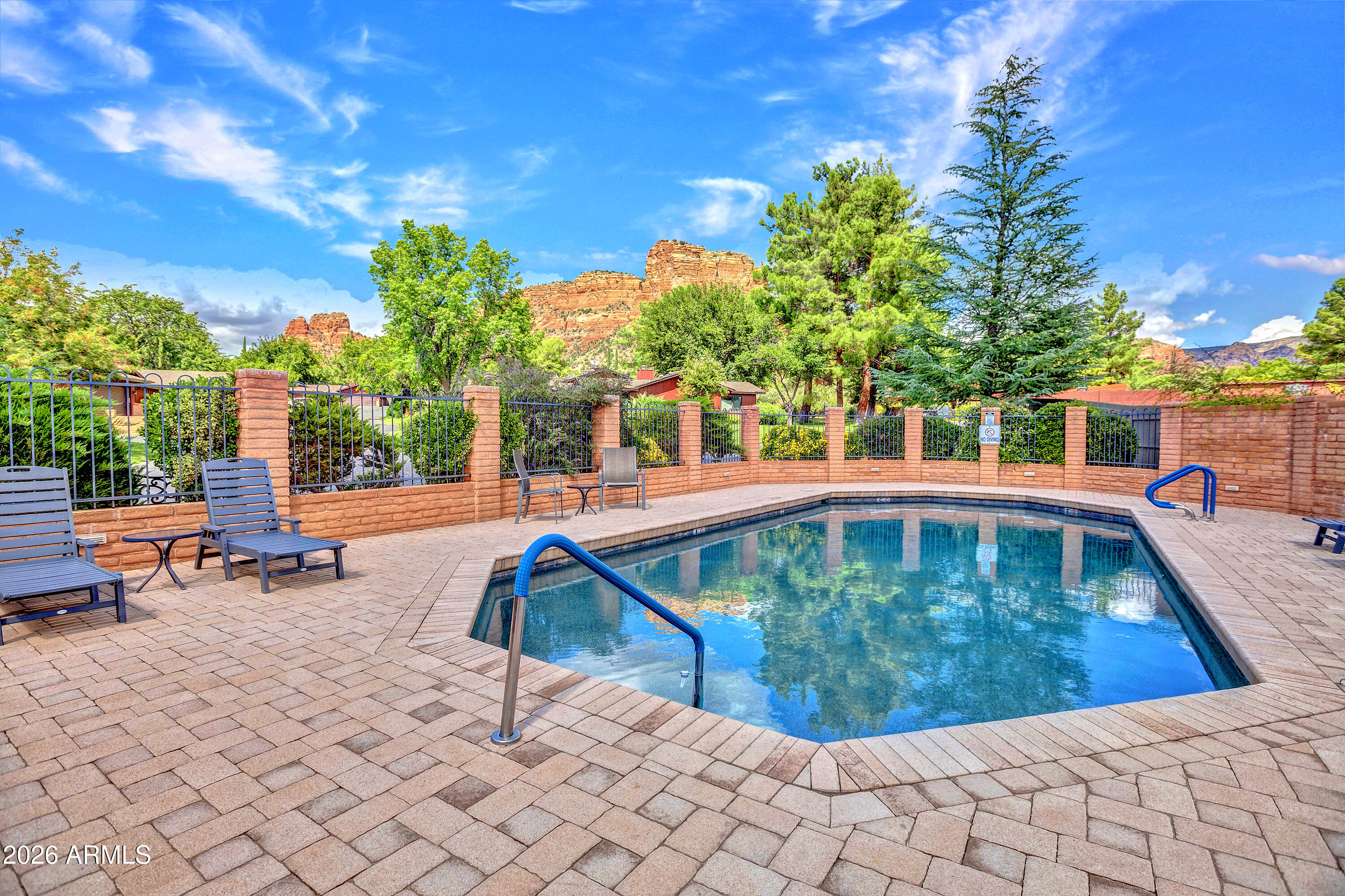 55 Cathedral Rock Drive 11