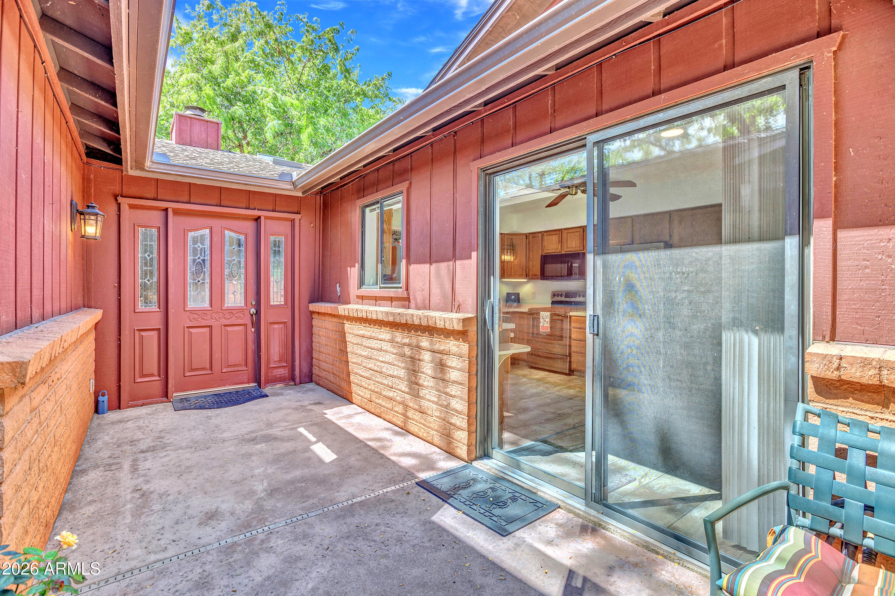 55 Cathedral Rock Drive 11