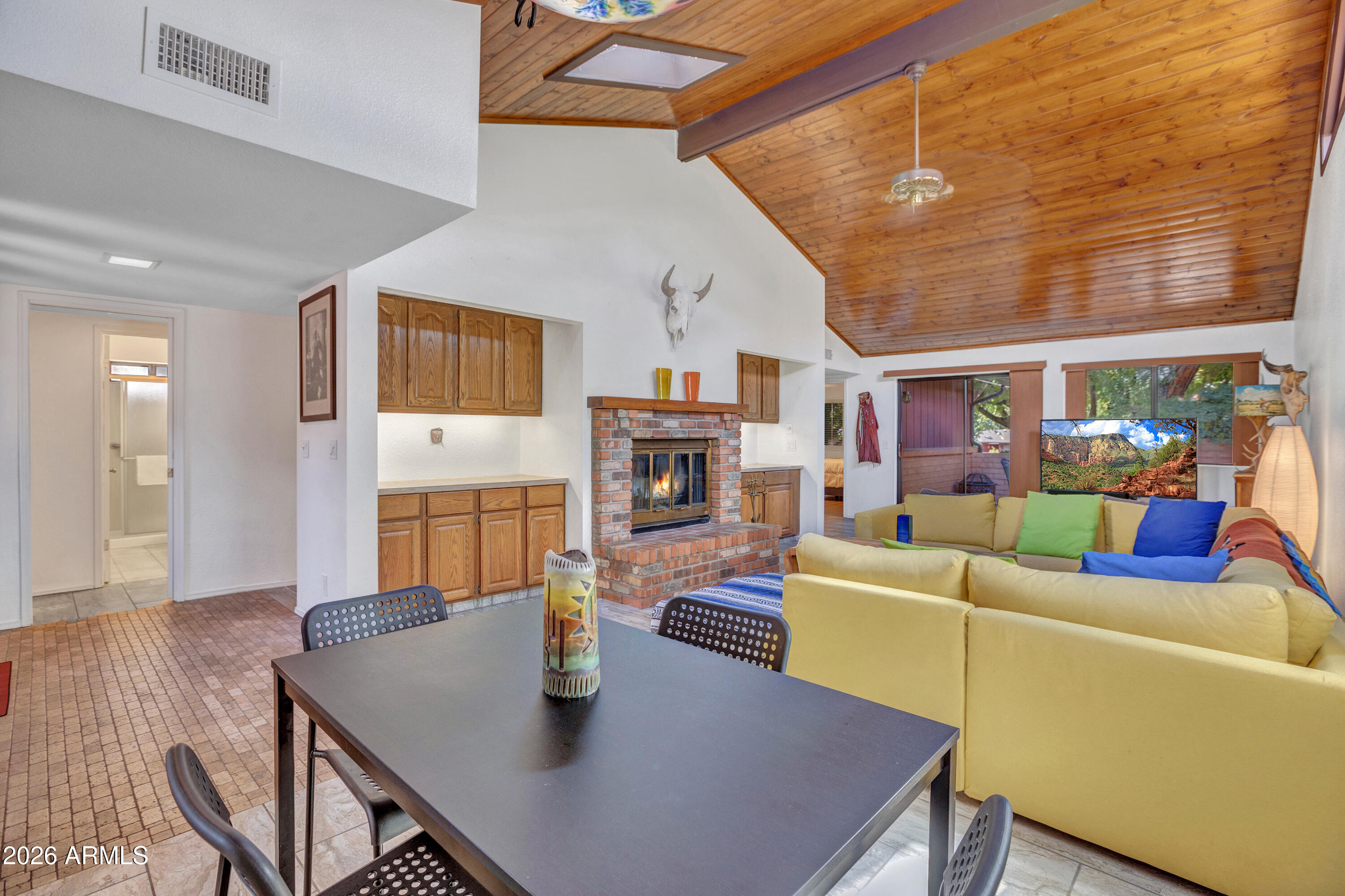 55 Cathedral Rock Drive 11