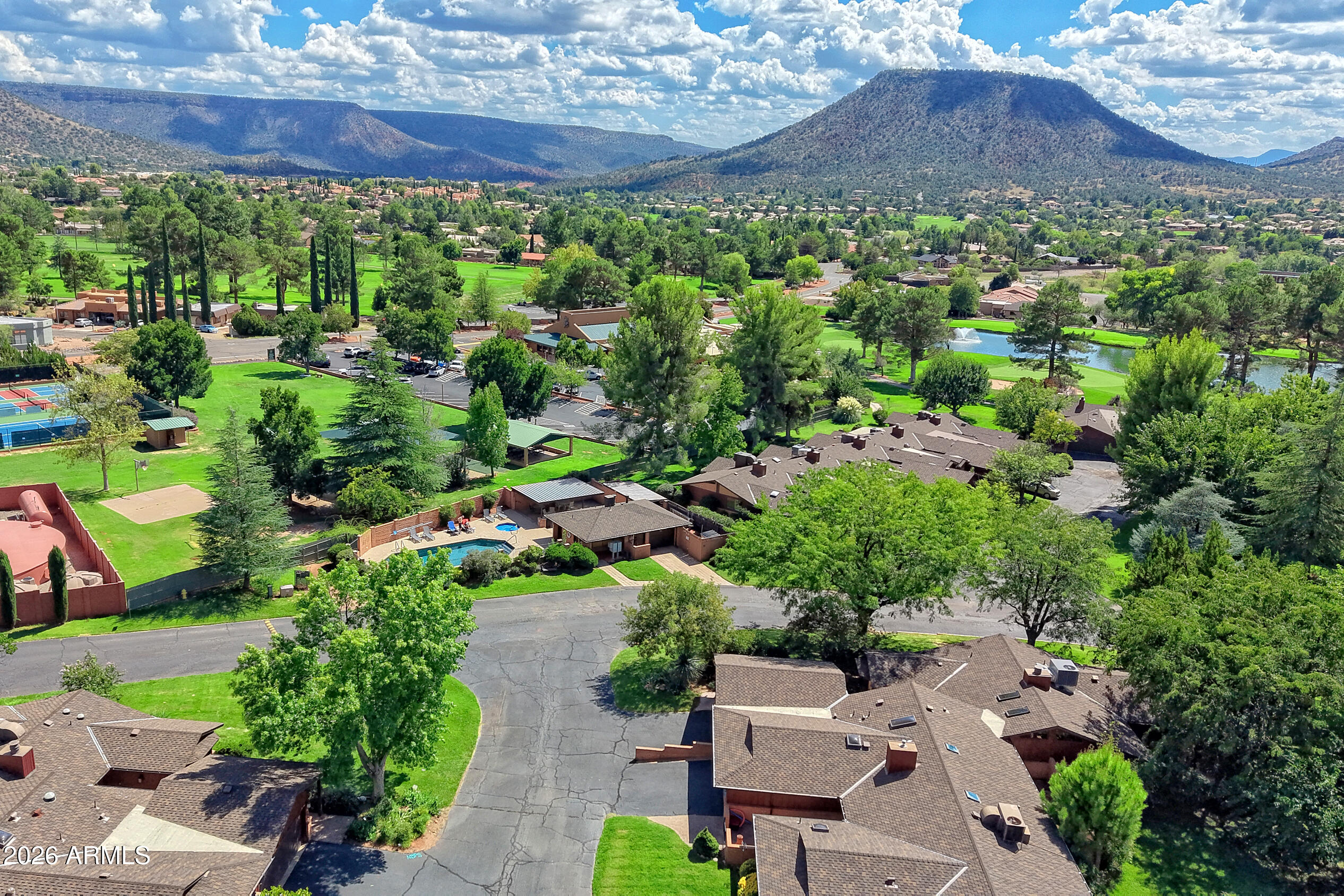 55 Cathedral Rock Drive 11