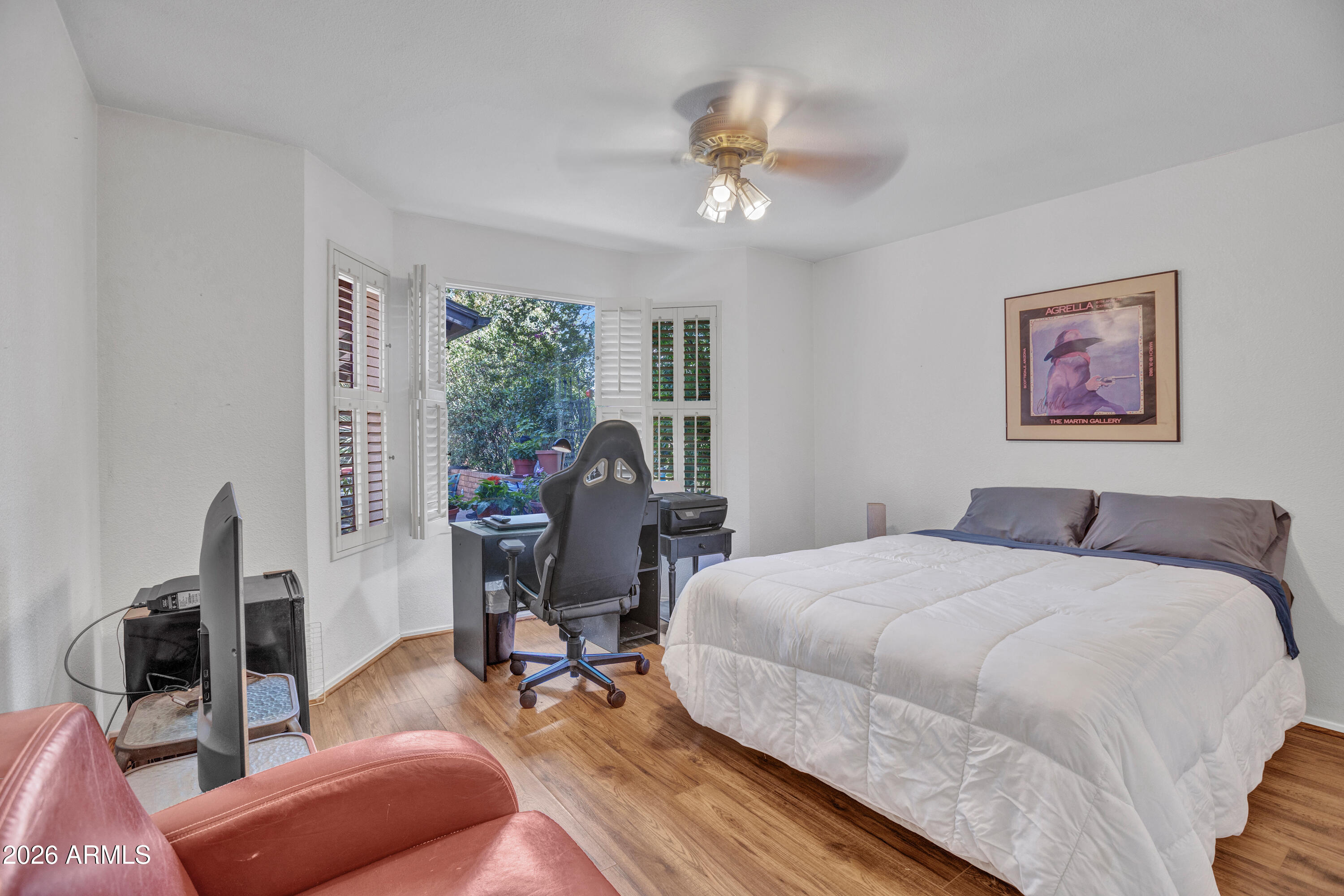 55 Cathedral Rock Drive 11