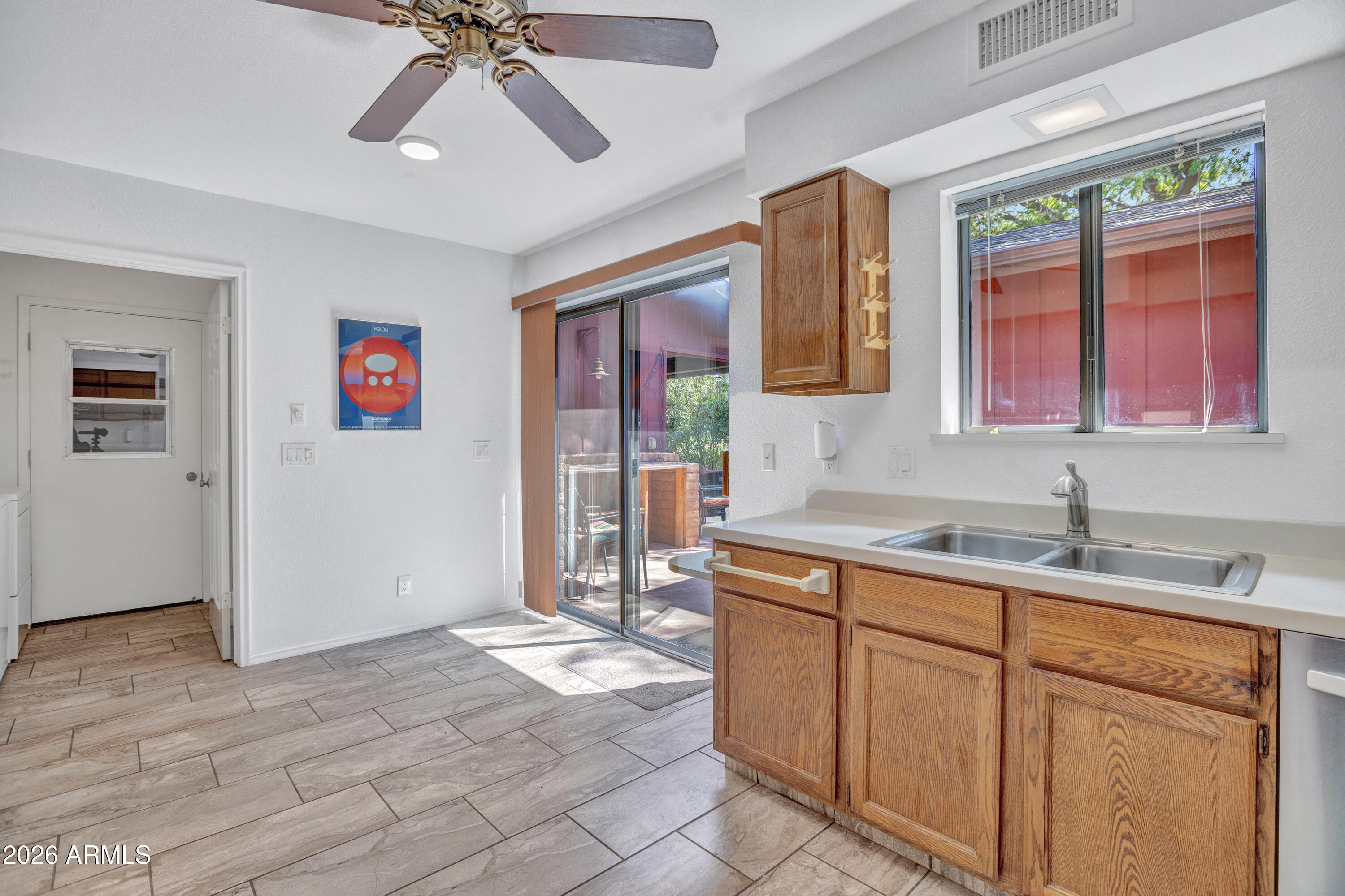 55 Cathedral Rock Drive 11