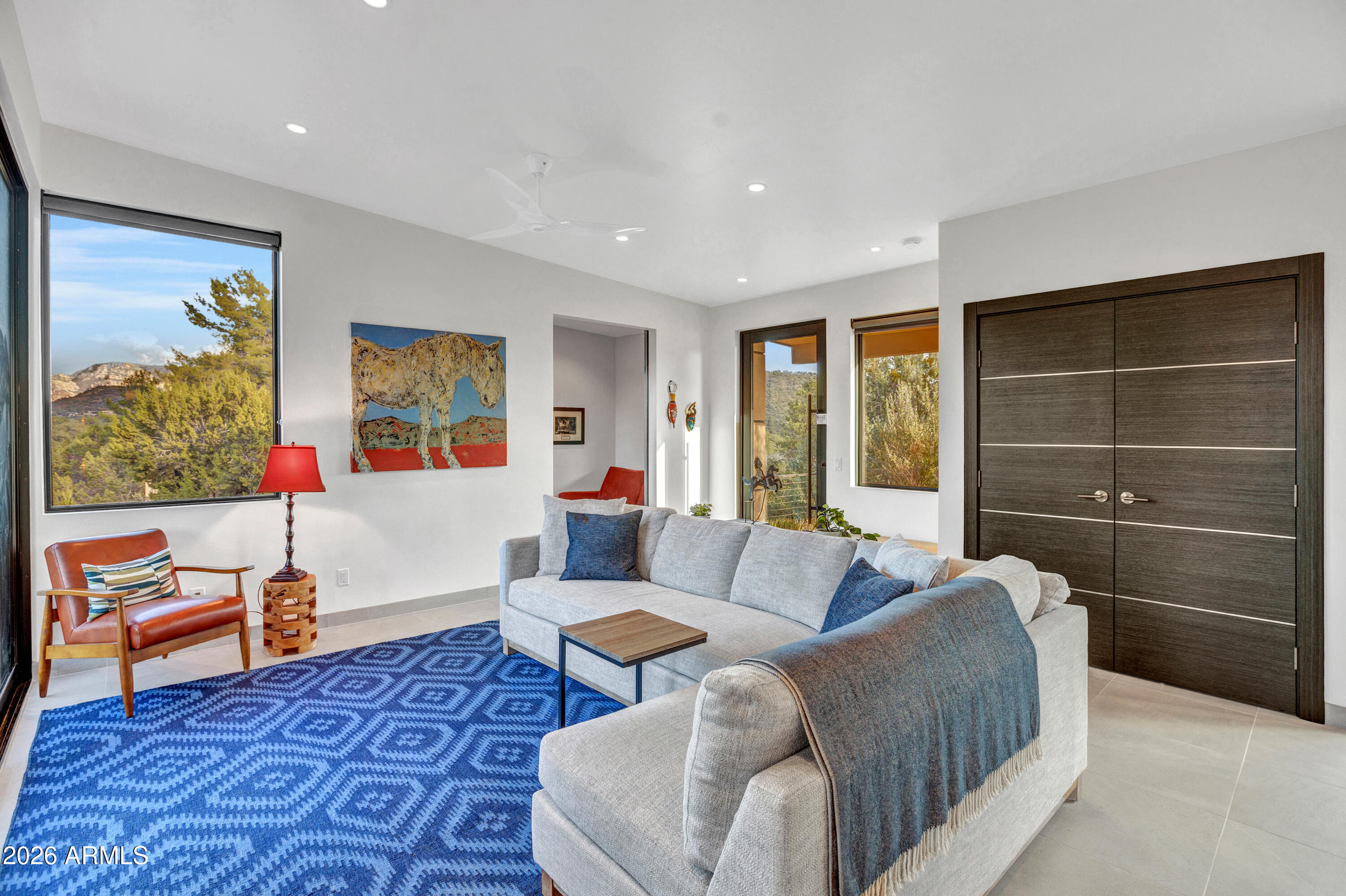 2405 ROADRUNNER Road