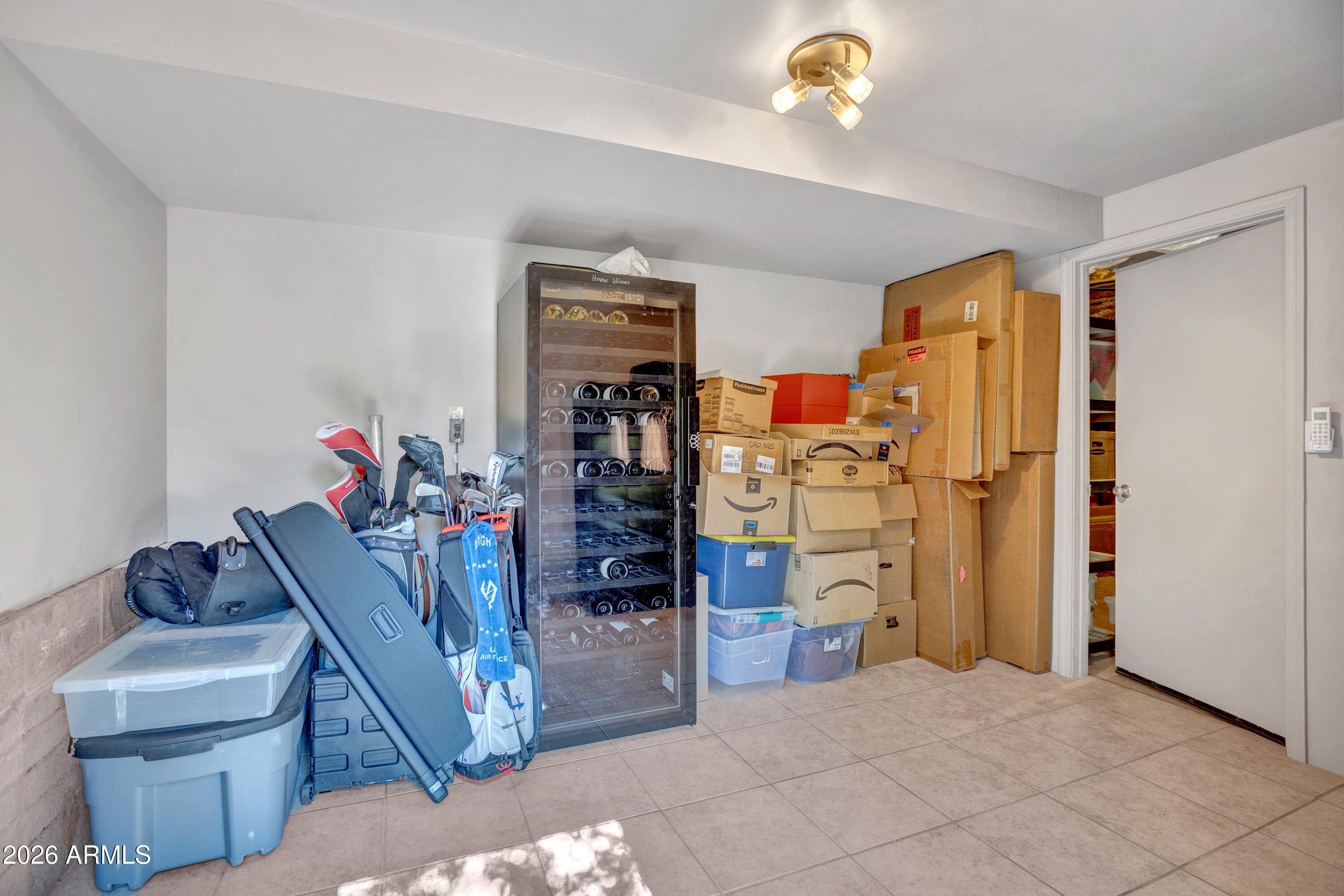 809 W CHAPEL Road