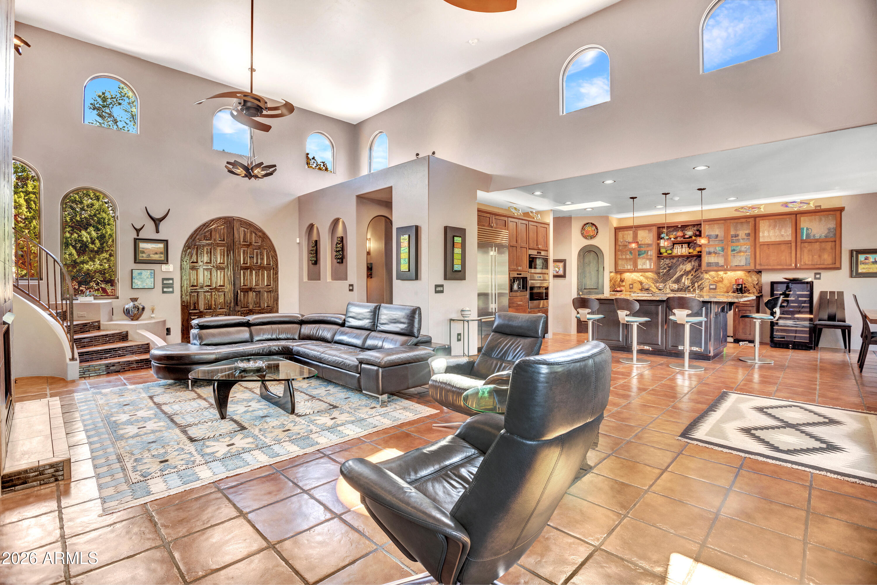 809 W CHAPEL Road