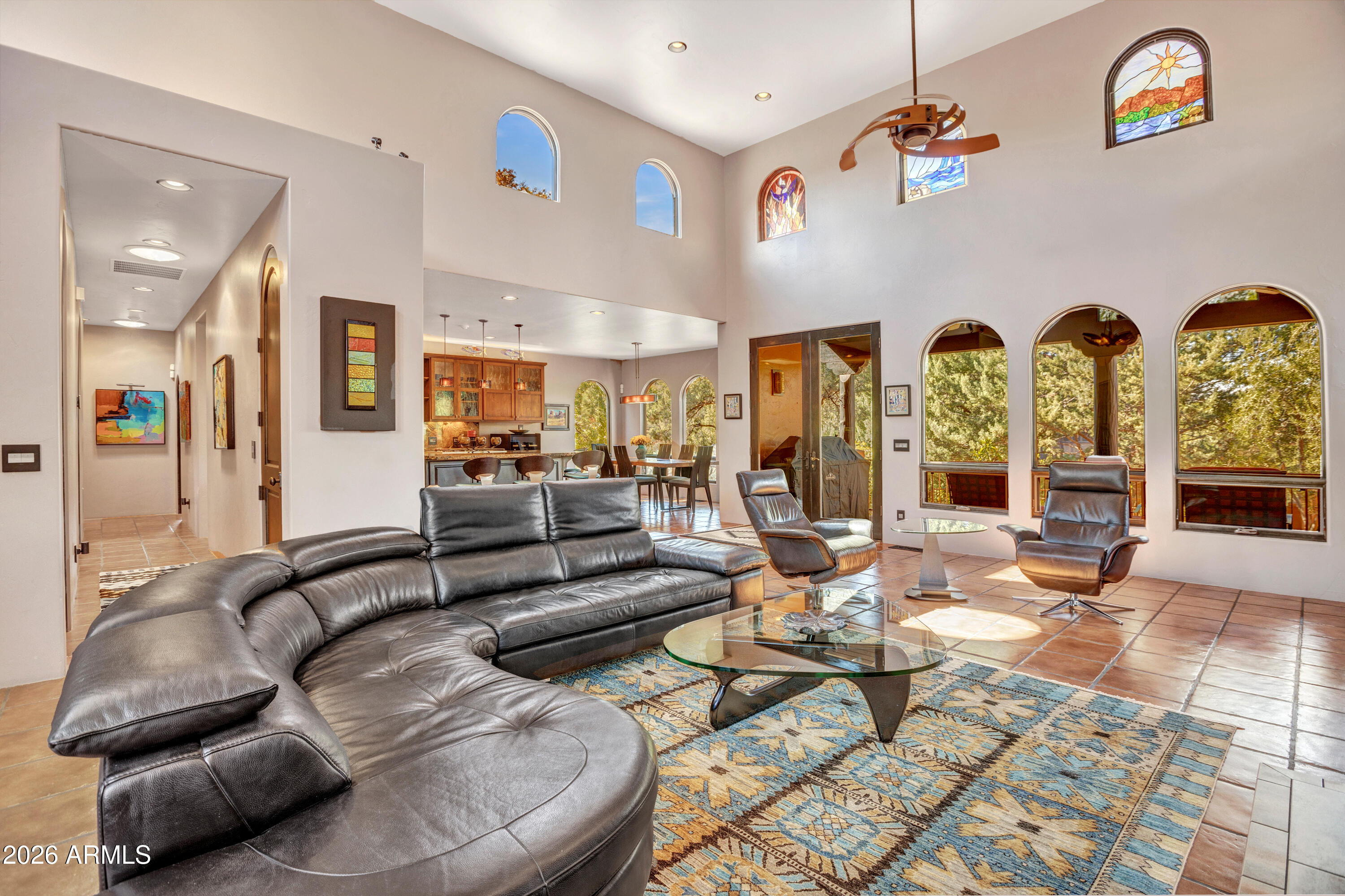 809 W CHAPEL Road