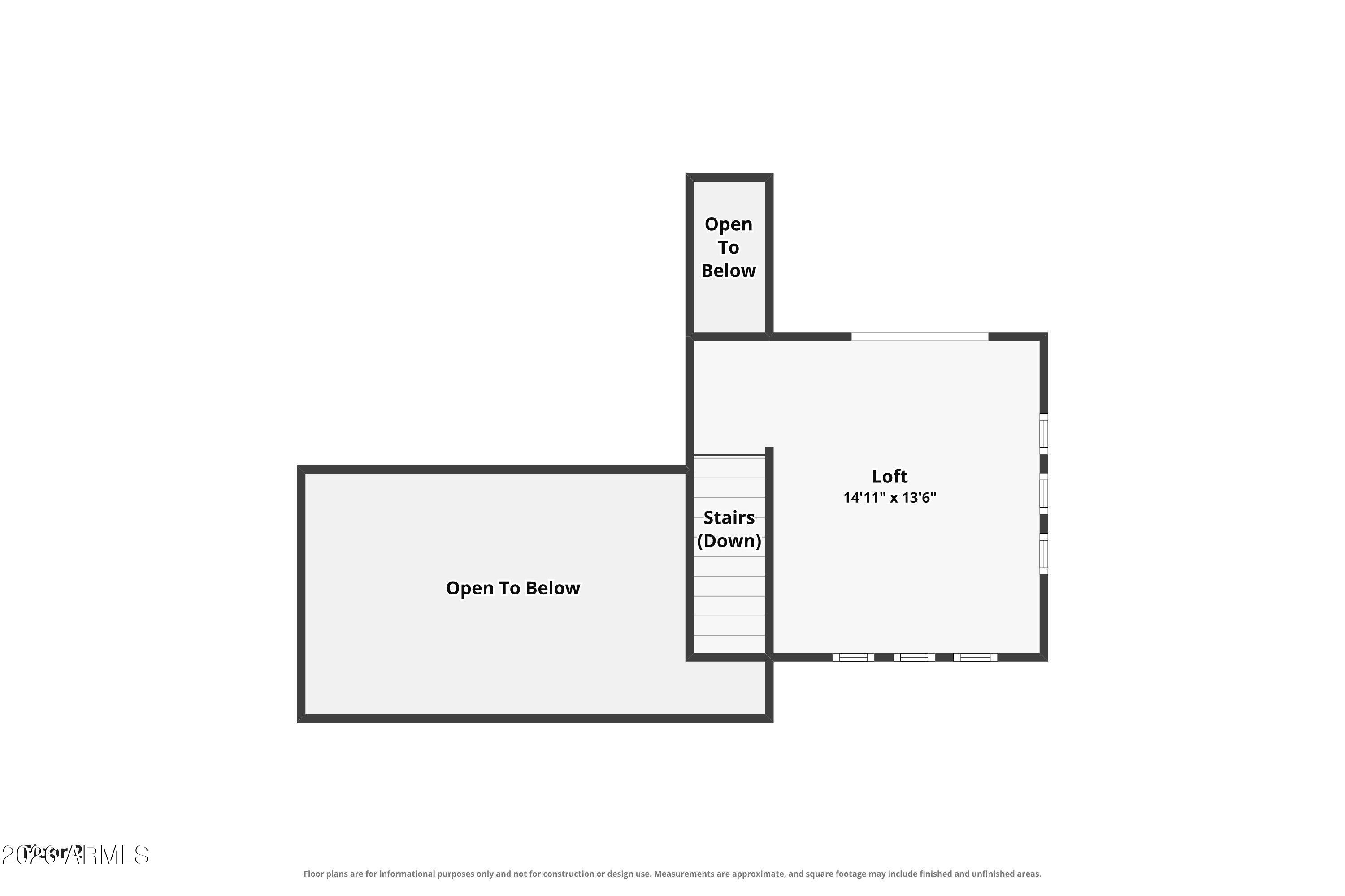 809 W CHAPEL Road