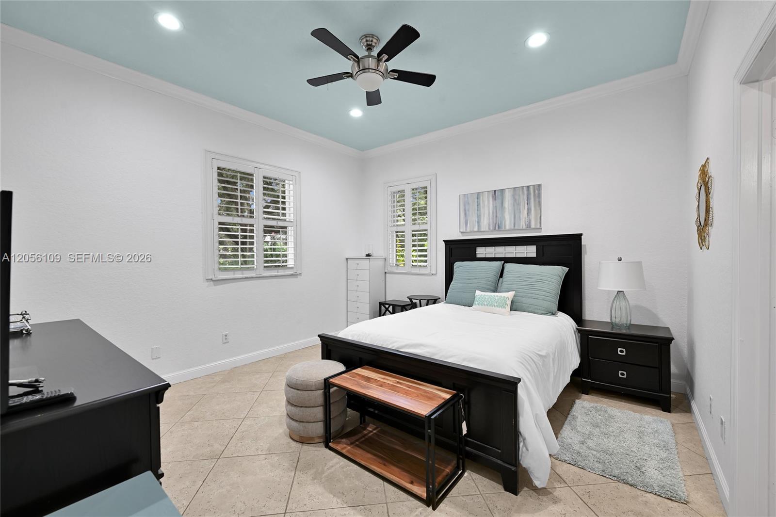 11070 SW 52nd Court