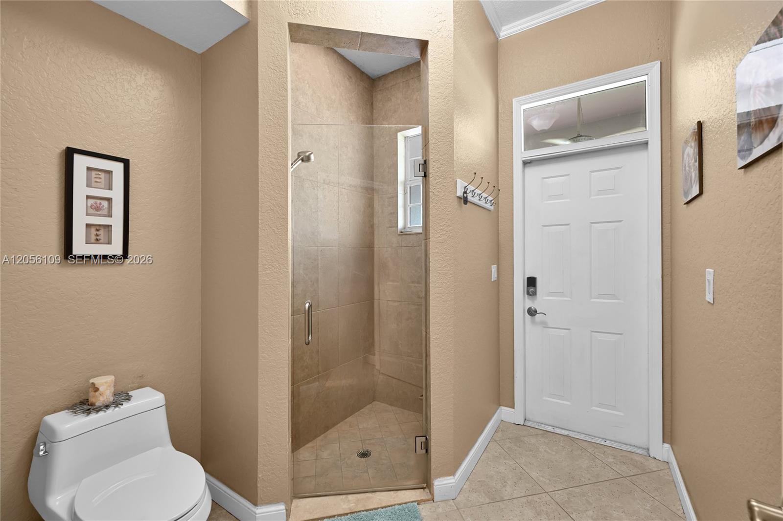 11070 SW 52nd Court