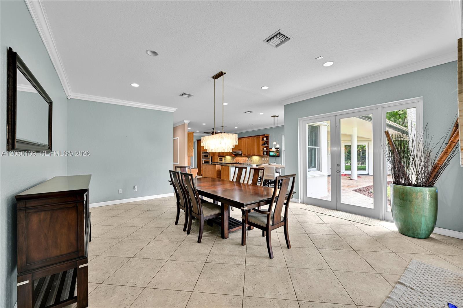 11070 SW 52nd Court