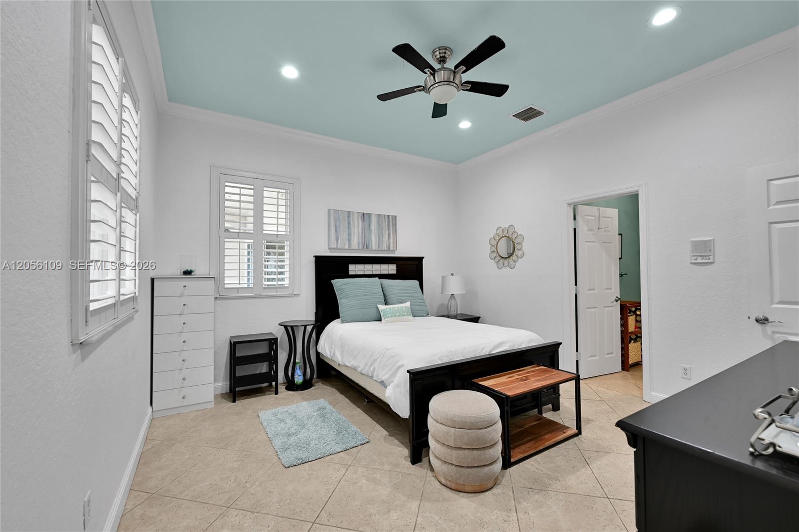 11070 SW 52nd Court