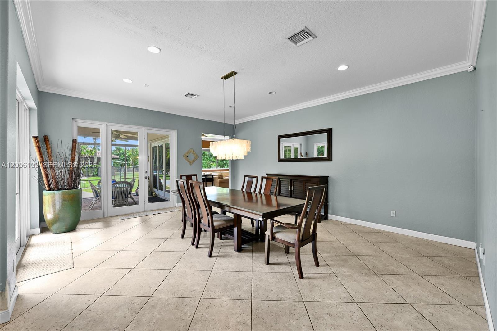 11070 SW 52nd Court