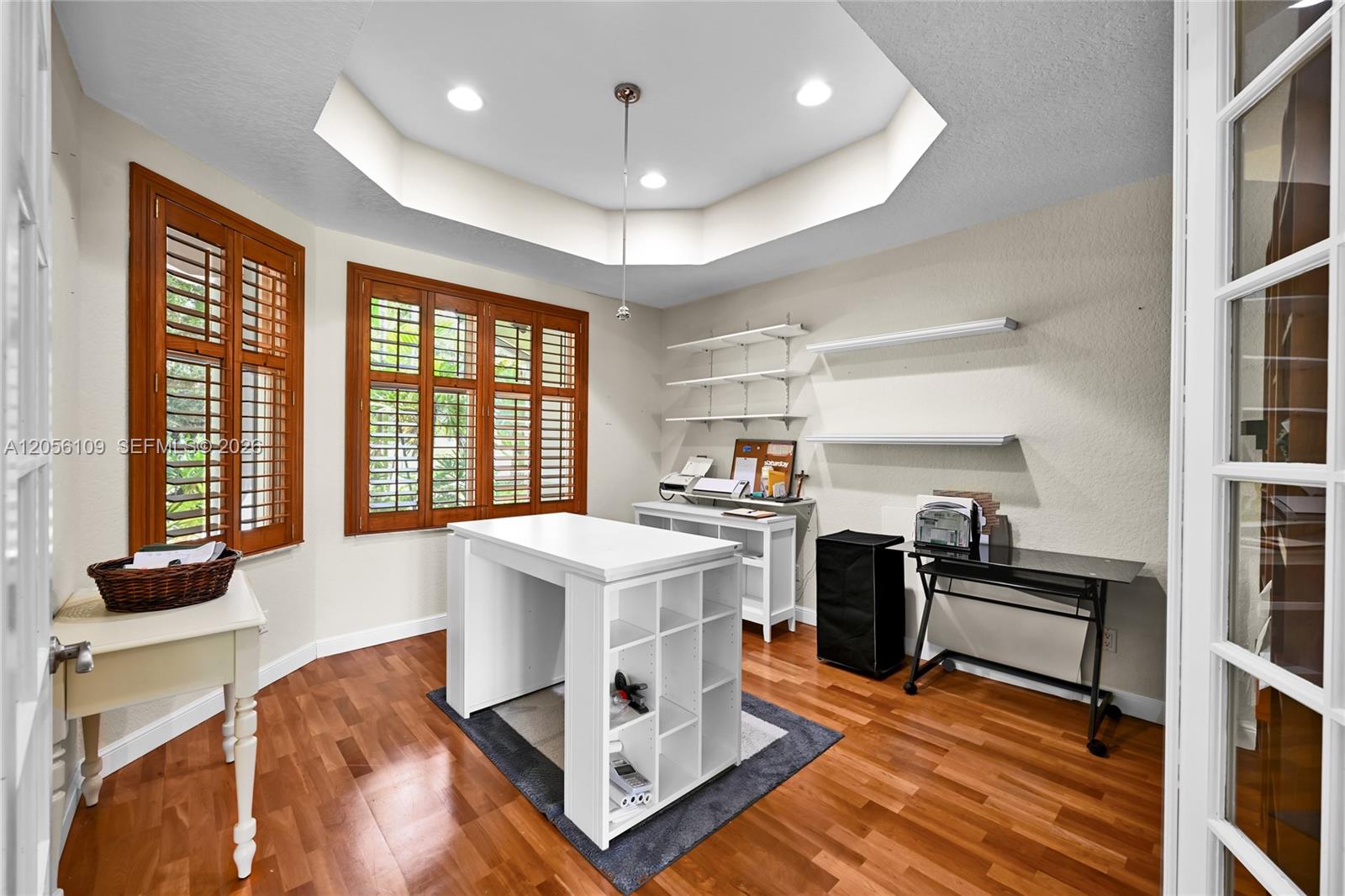 11070 SW 52nd Court