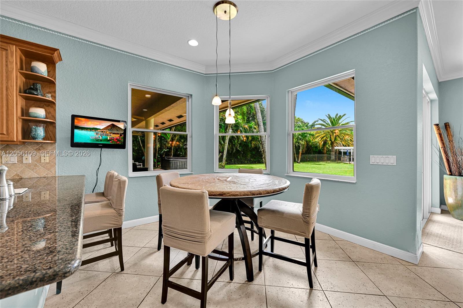 11070 SW 52nd Court
