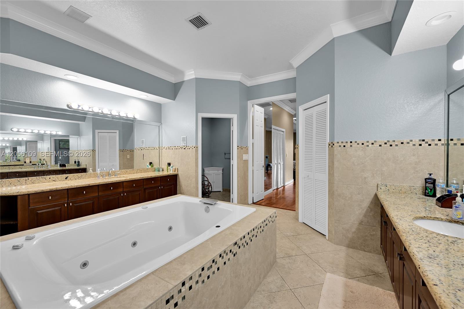 11070 SW 52nd Court