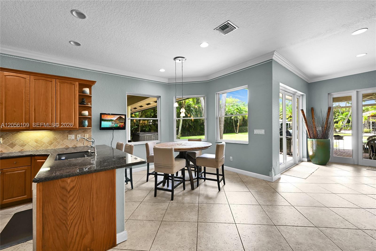 11070 SW 52nd Court