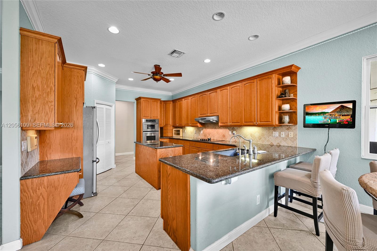 11070 SW 52nd Court