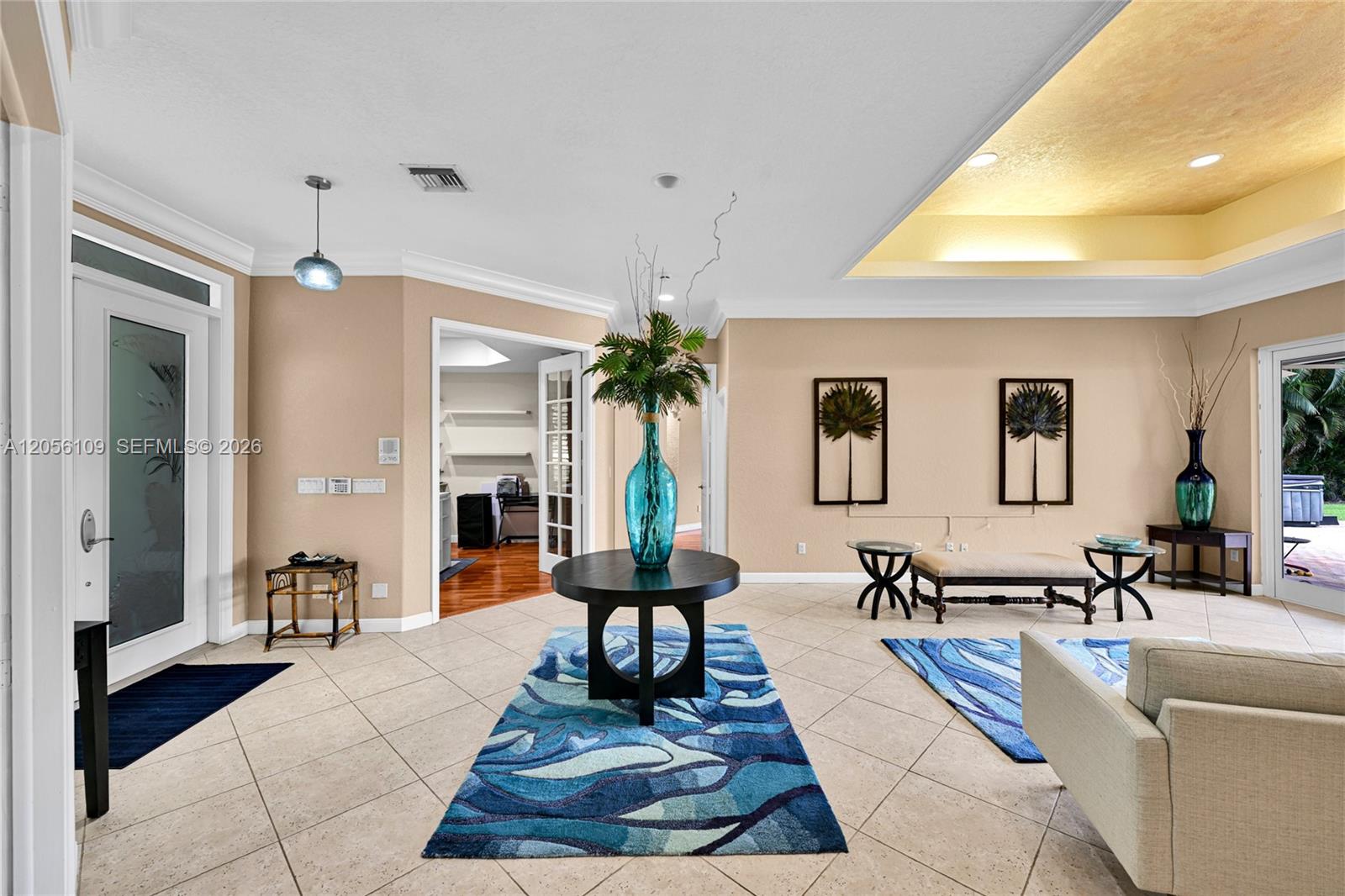 11070 SW 52nd Court