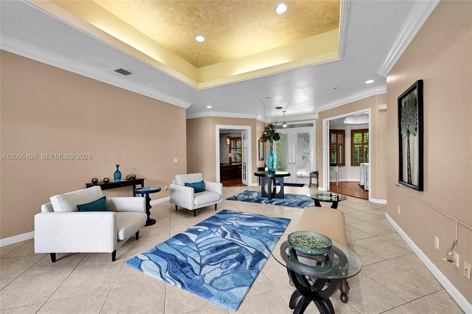 11070 SW 52nd Court