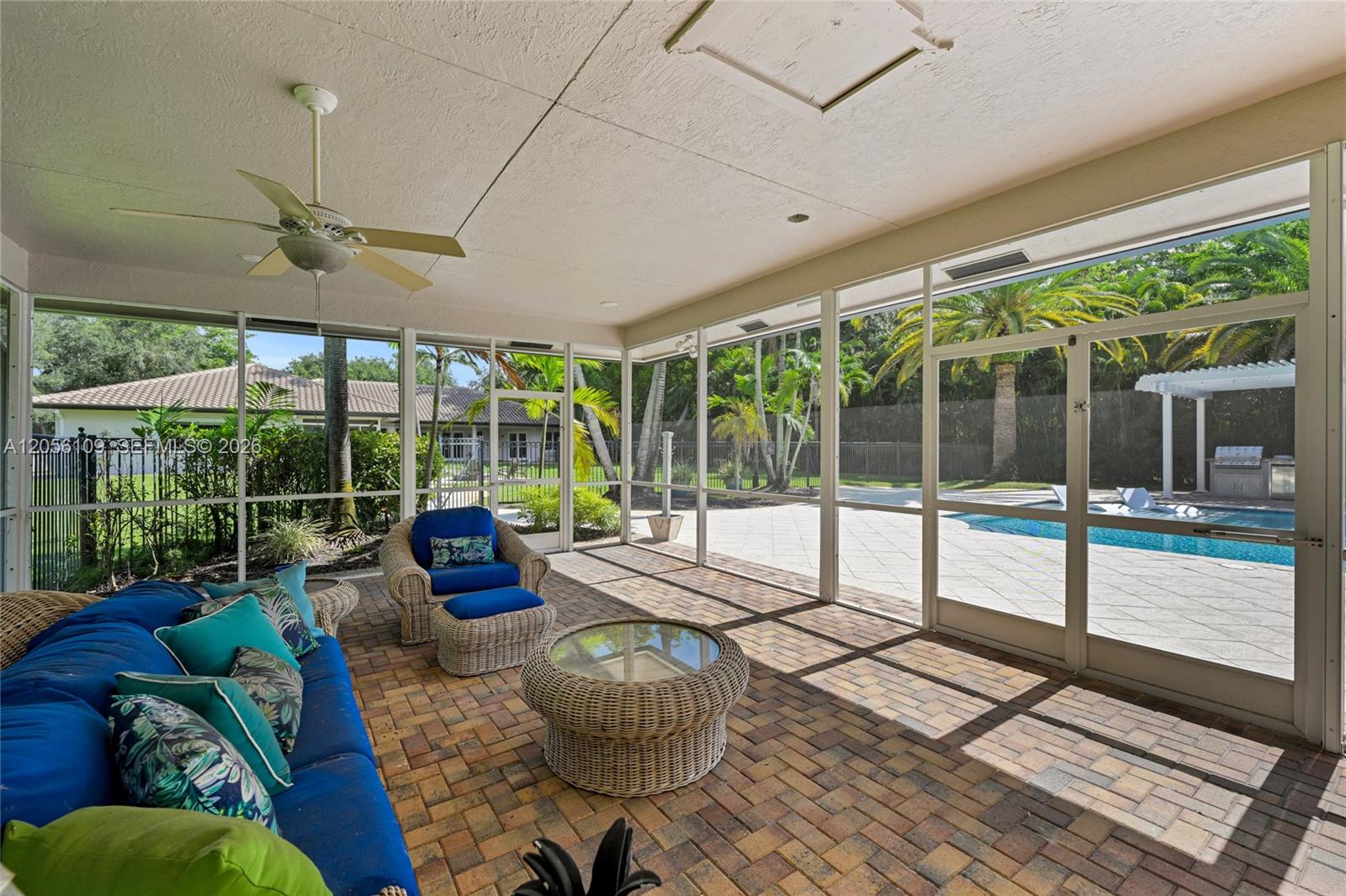 11070 SW 52nd Court