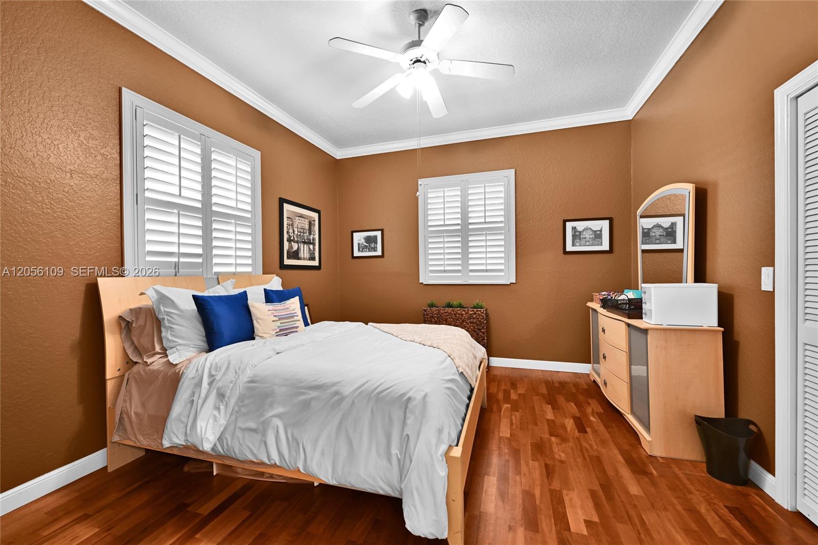 11070 SW 52nd Court