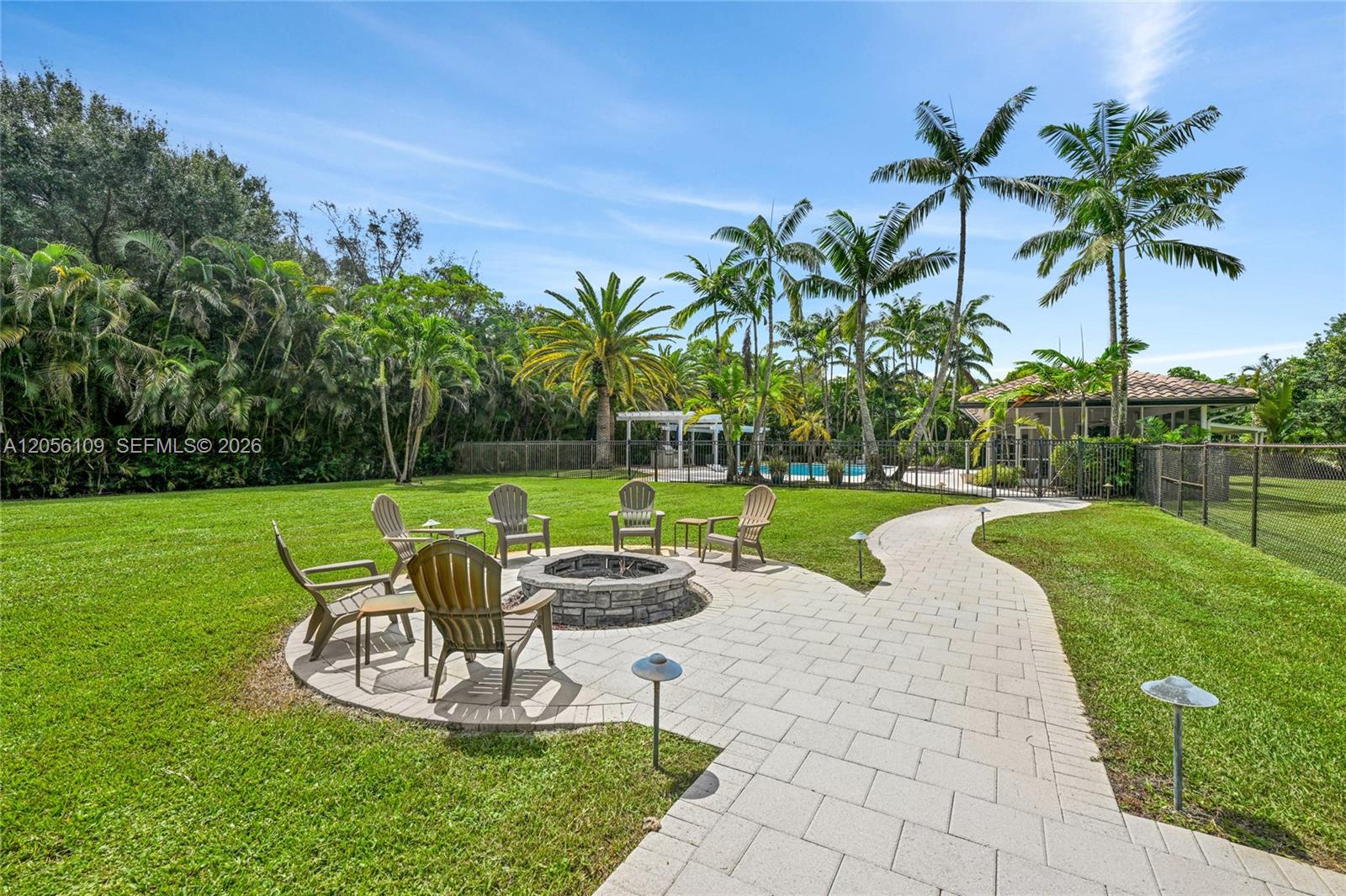 11070 SW 52nd Court