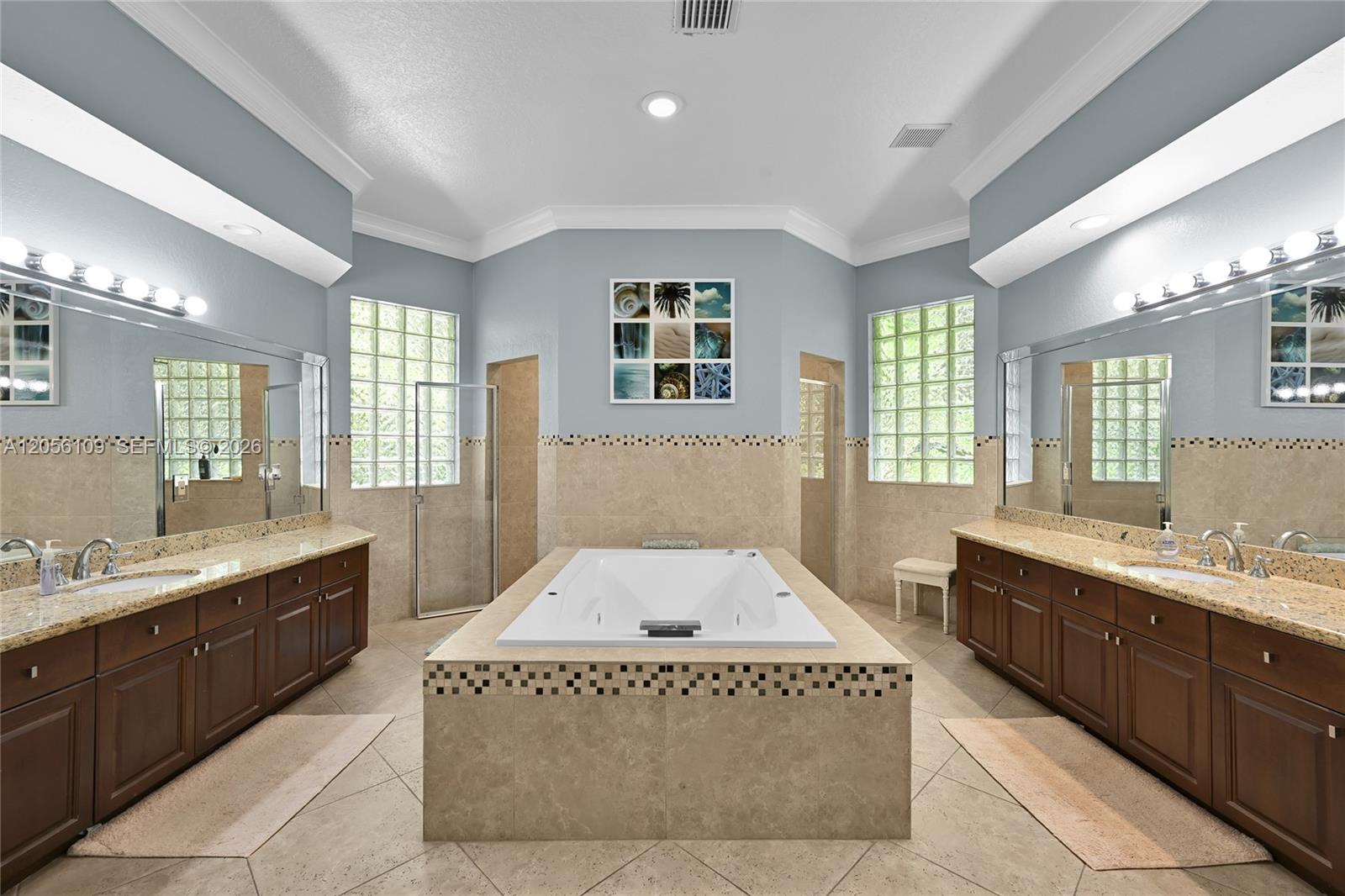 11070 SW 52nd Court