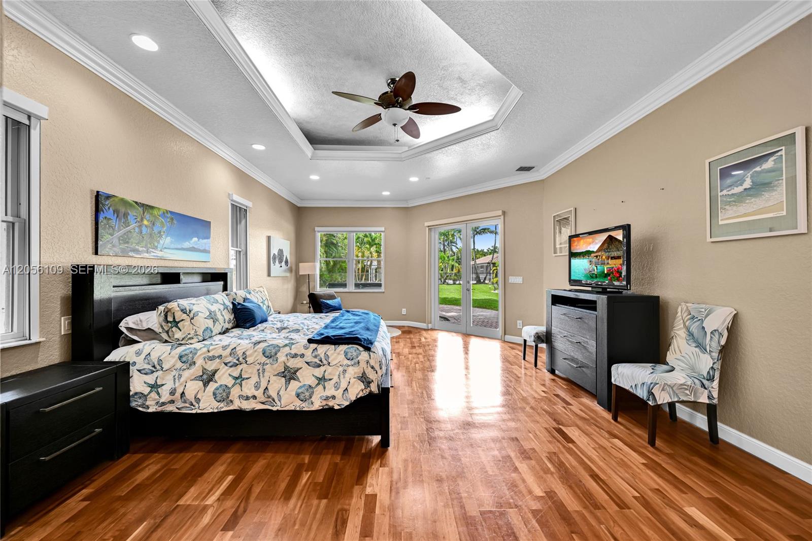11070 SW 52nd Court