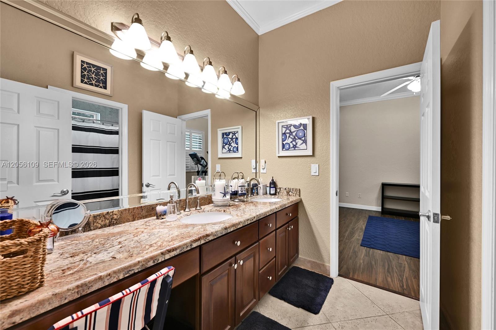 11070 SW 52nd Court