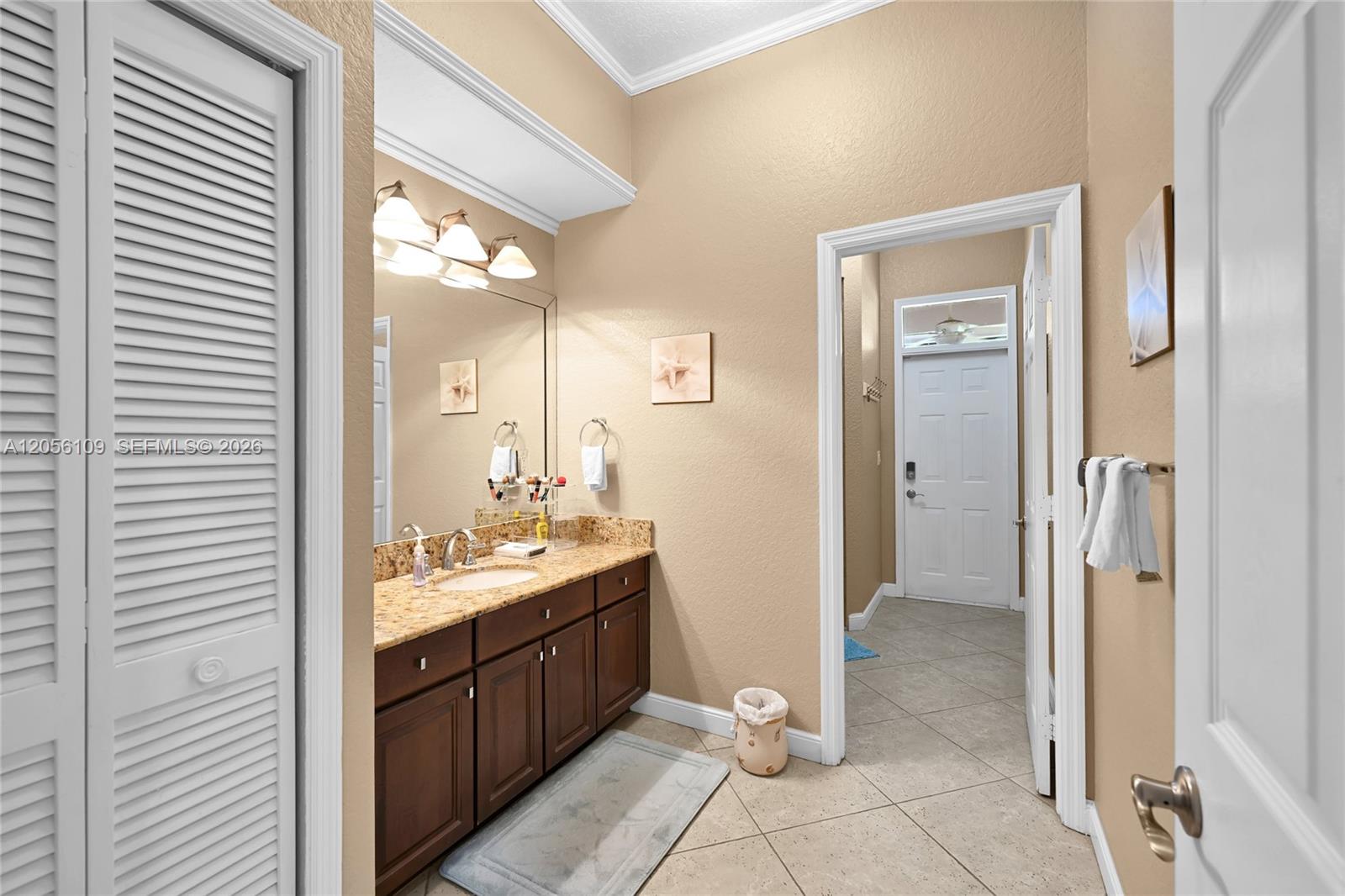 11070 SW 52nd Court