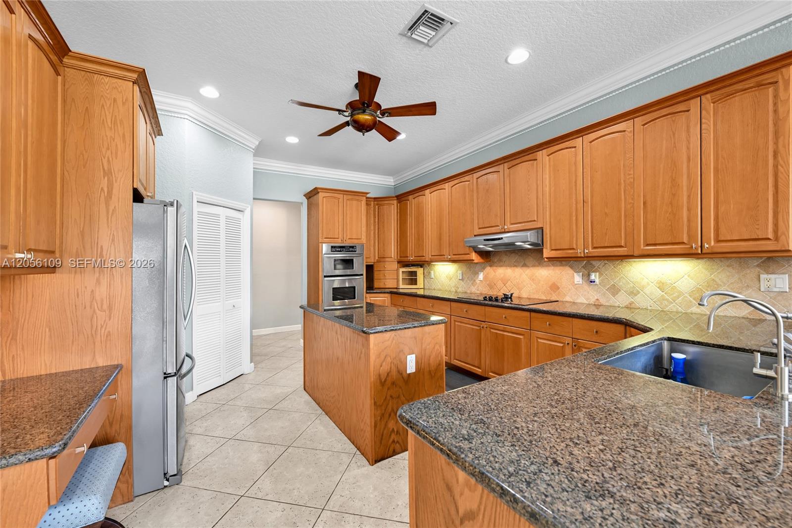 11070 SW 52nd Court