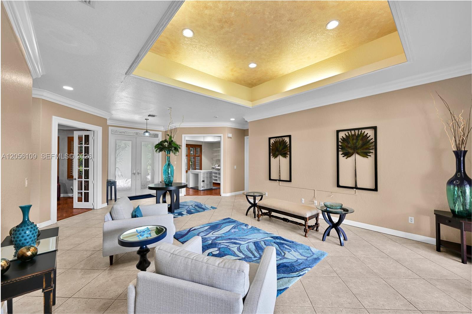 11070 SW 52nd Court