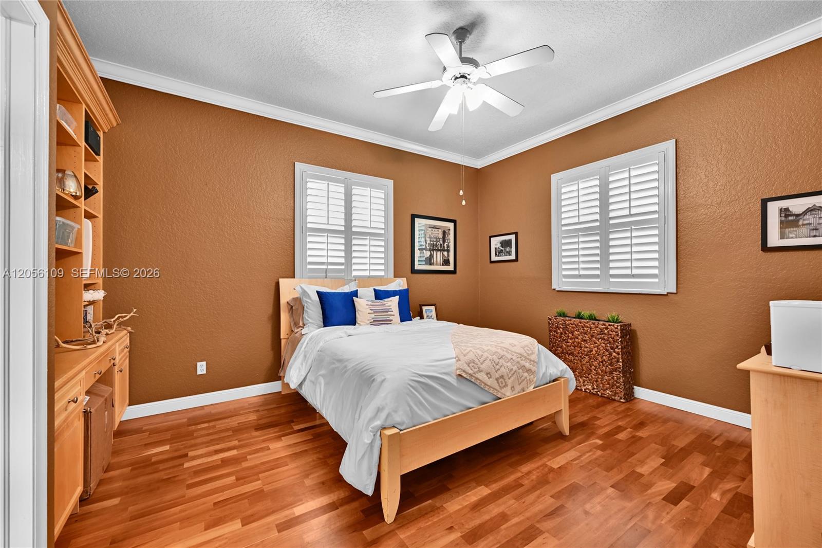 11070 SW 52nd Court