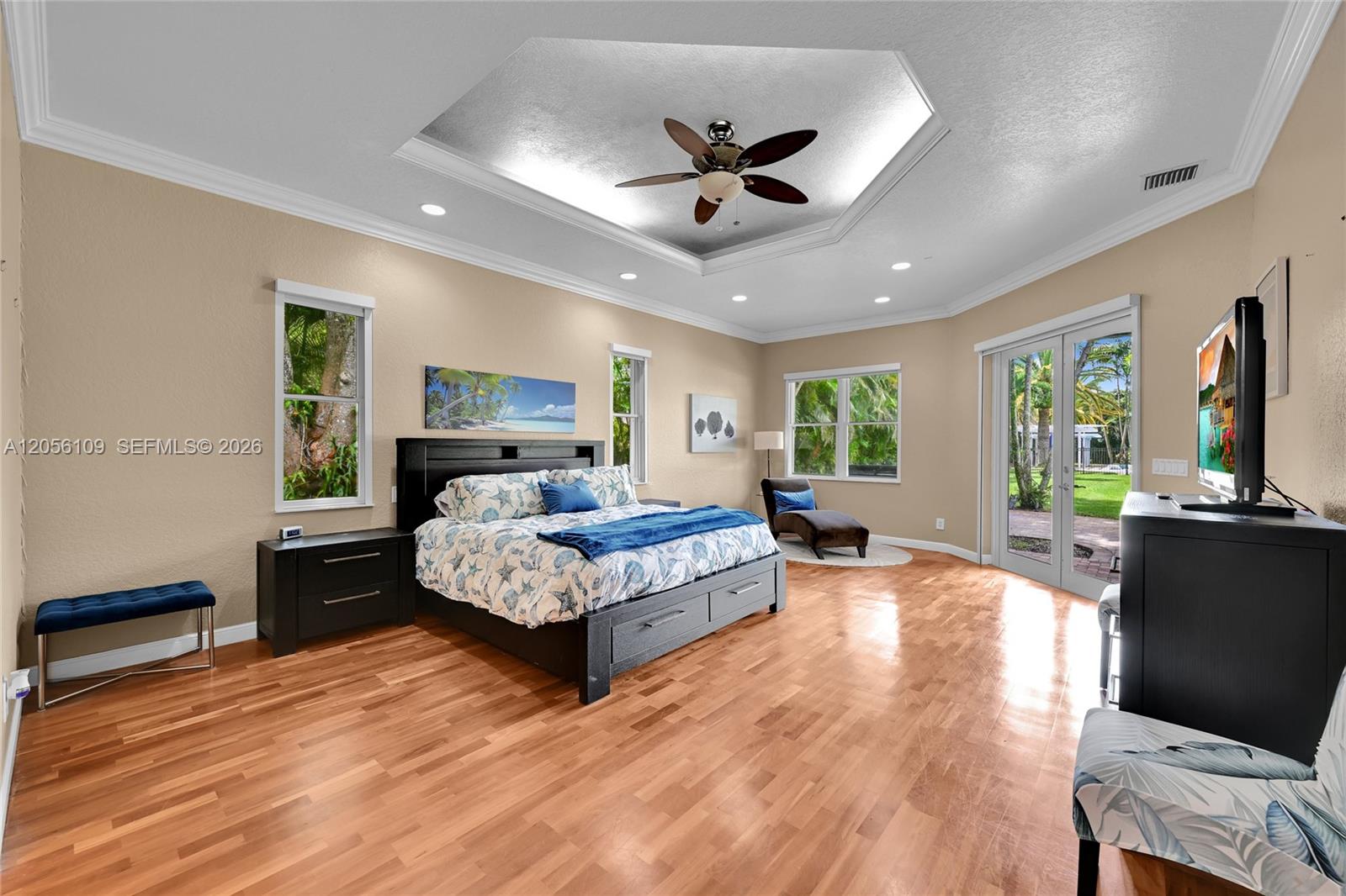 11070 SW 52nd Court