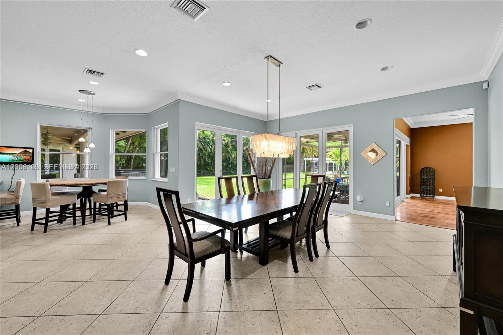 11070 SW 52nd Court