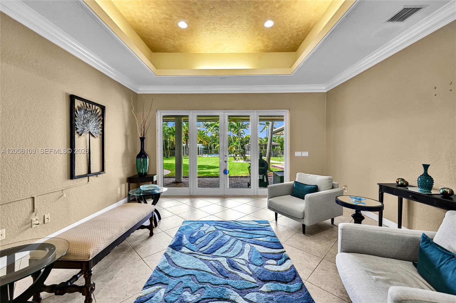 11070 SW 52nd Court