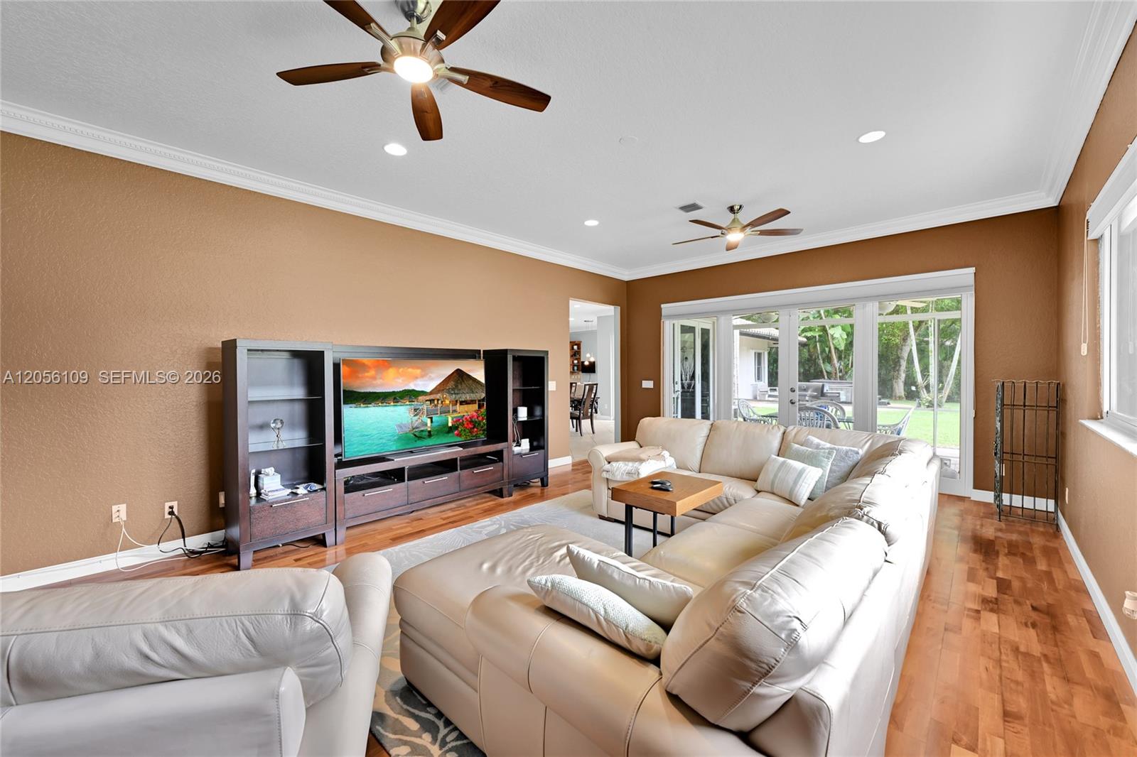 11070 SW 52nd Court