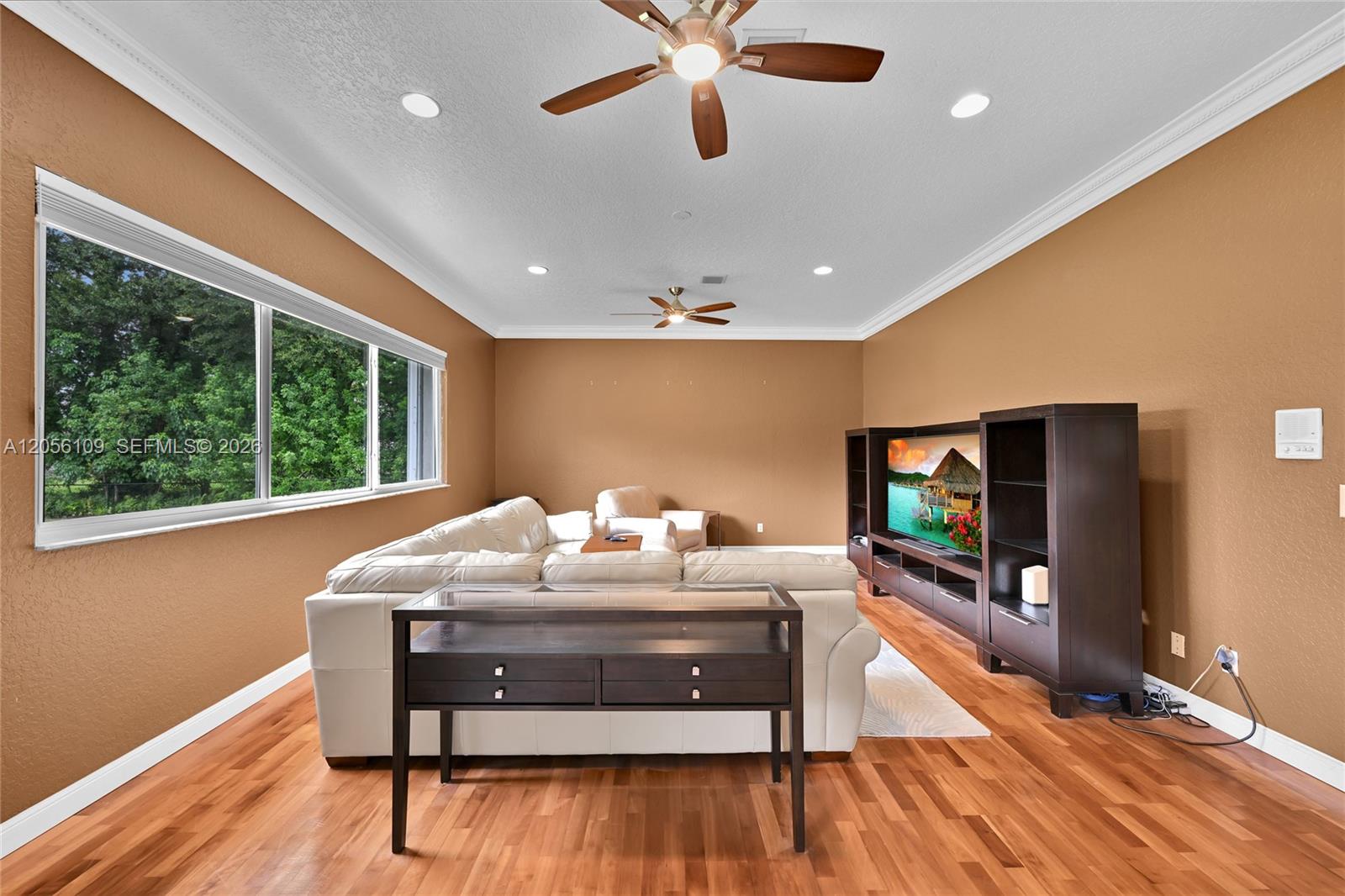 11070 SW 52nd Court