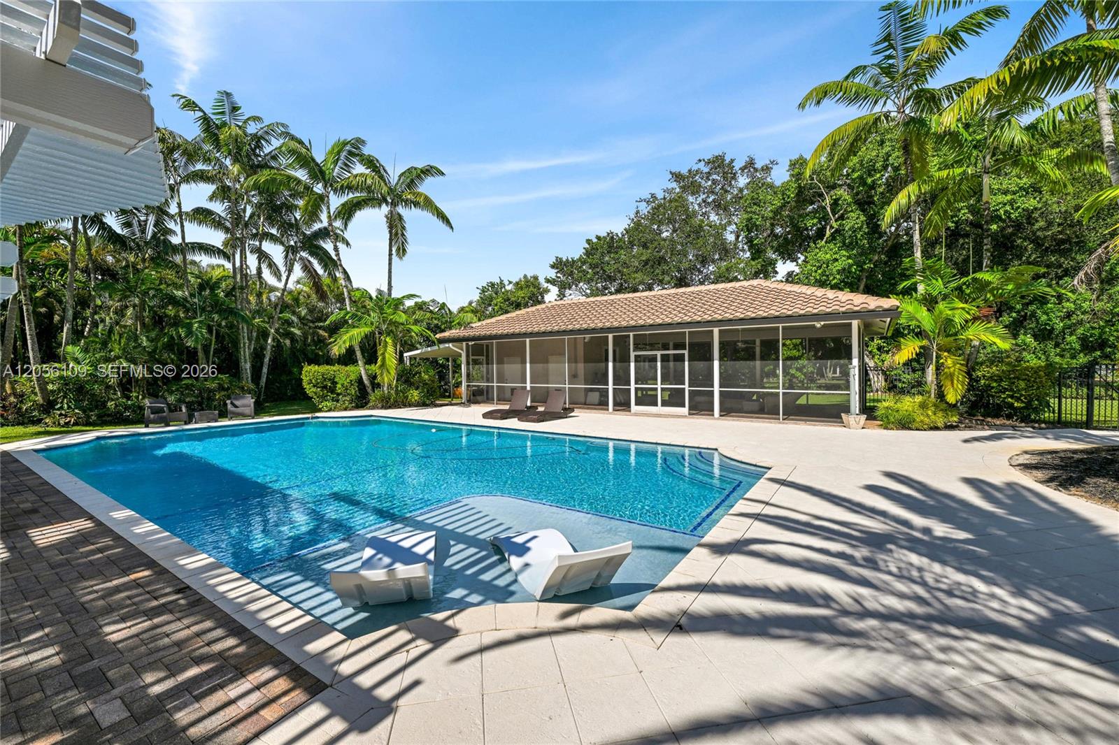 11070 SW 52nd Court
