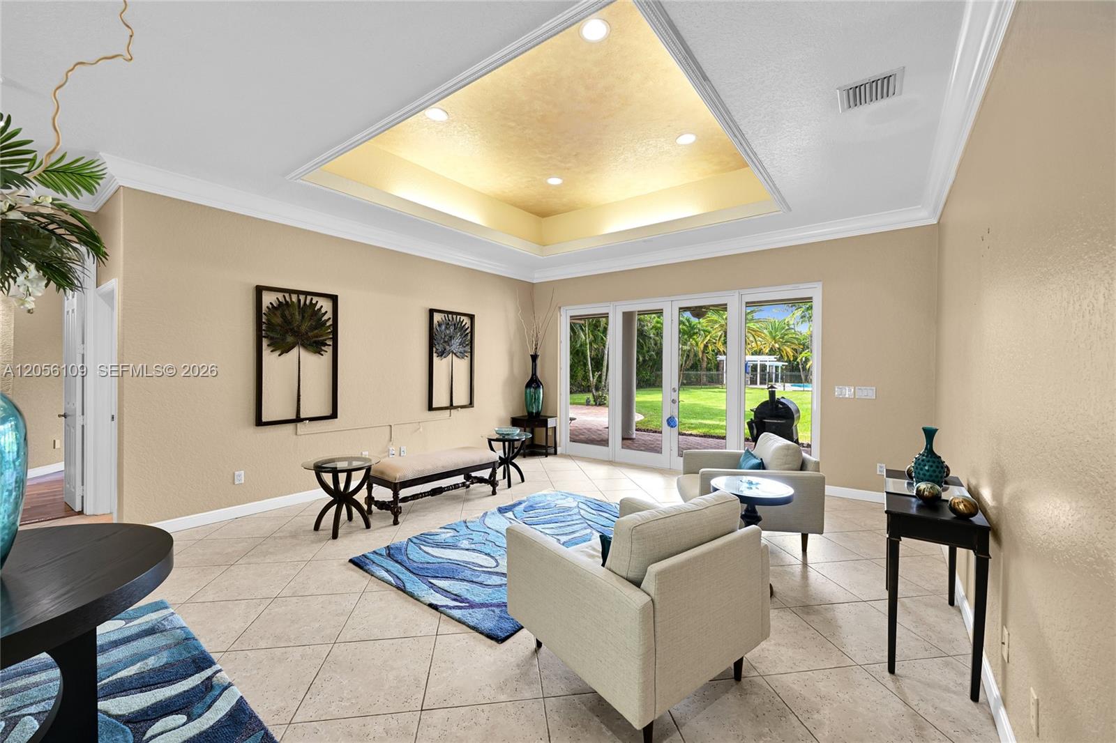 11070 SW 52nd Court