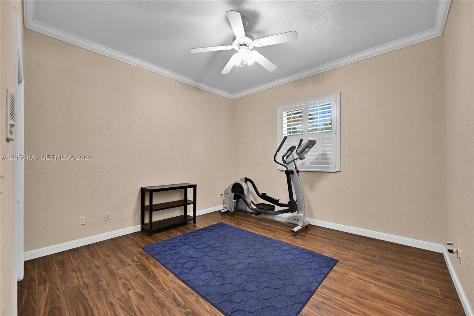 11070 SW 52nd Court