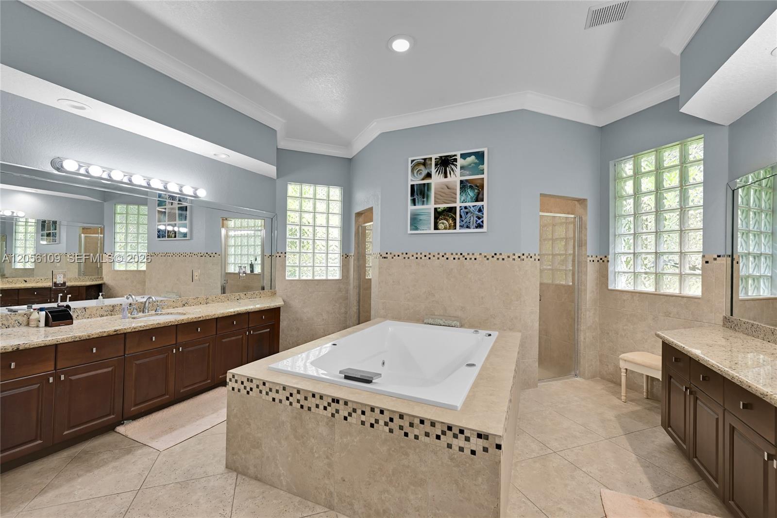 11070 SW 52nd Court