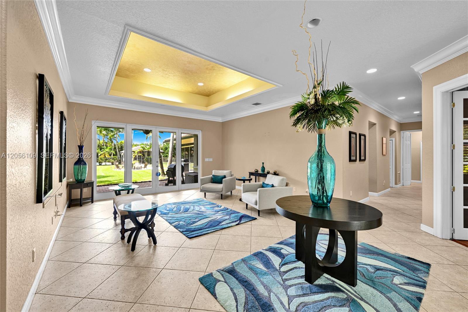 11070 SW 52nd Court