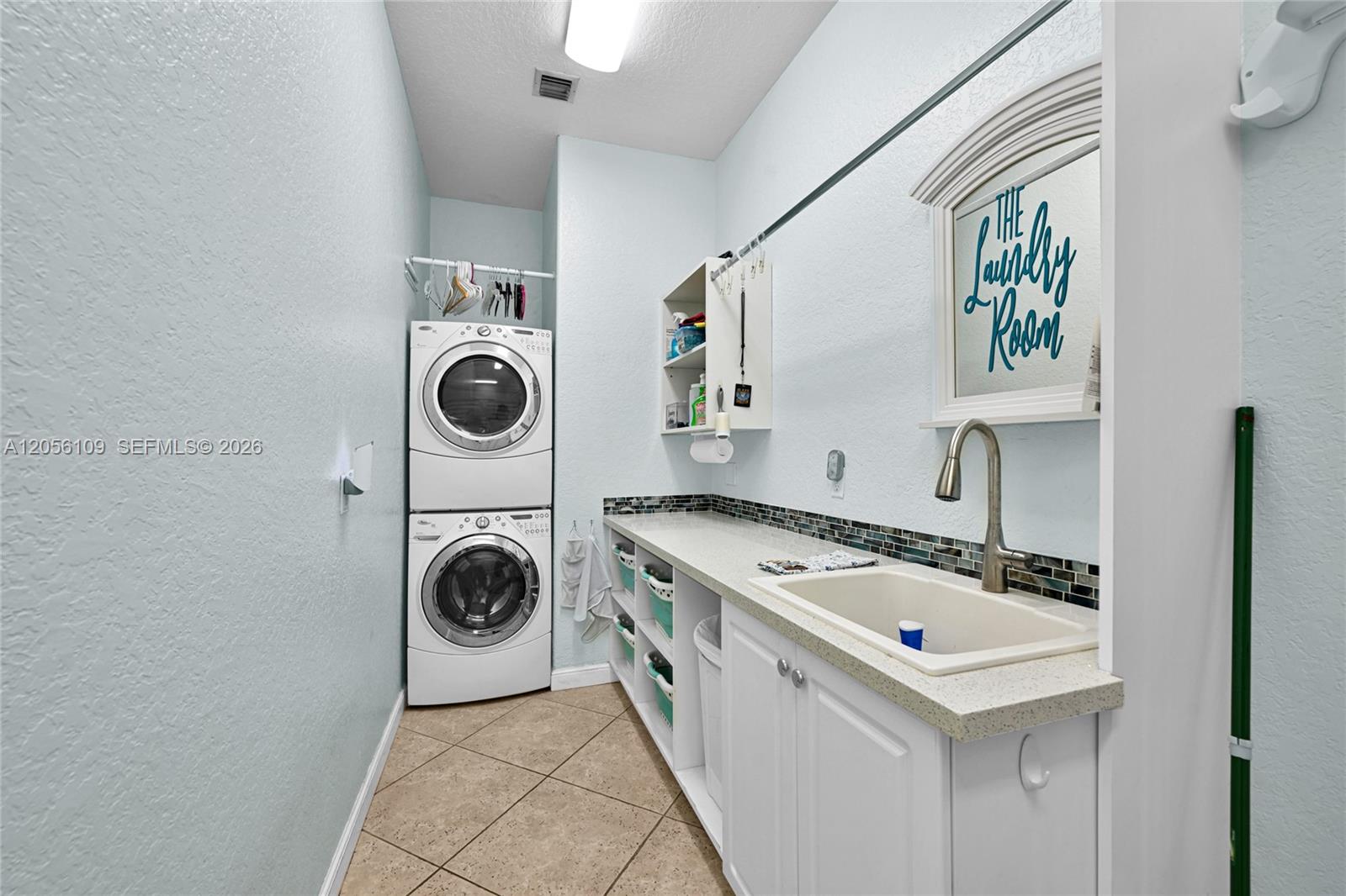 11070 SW 52nd Court