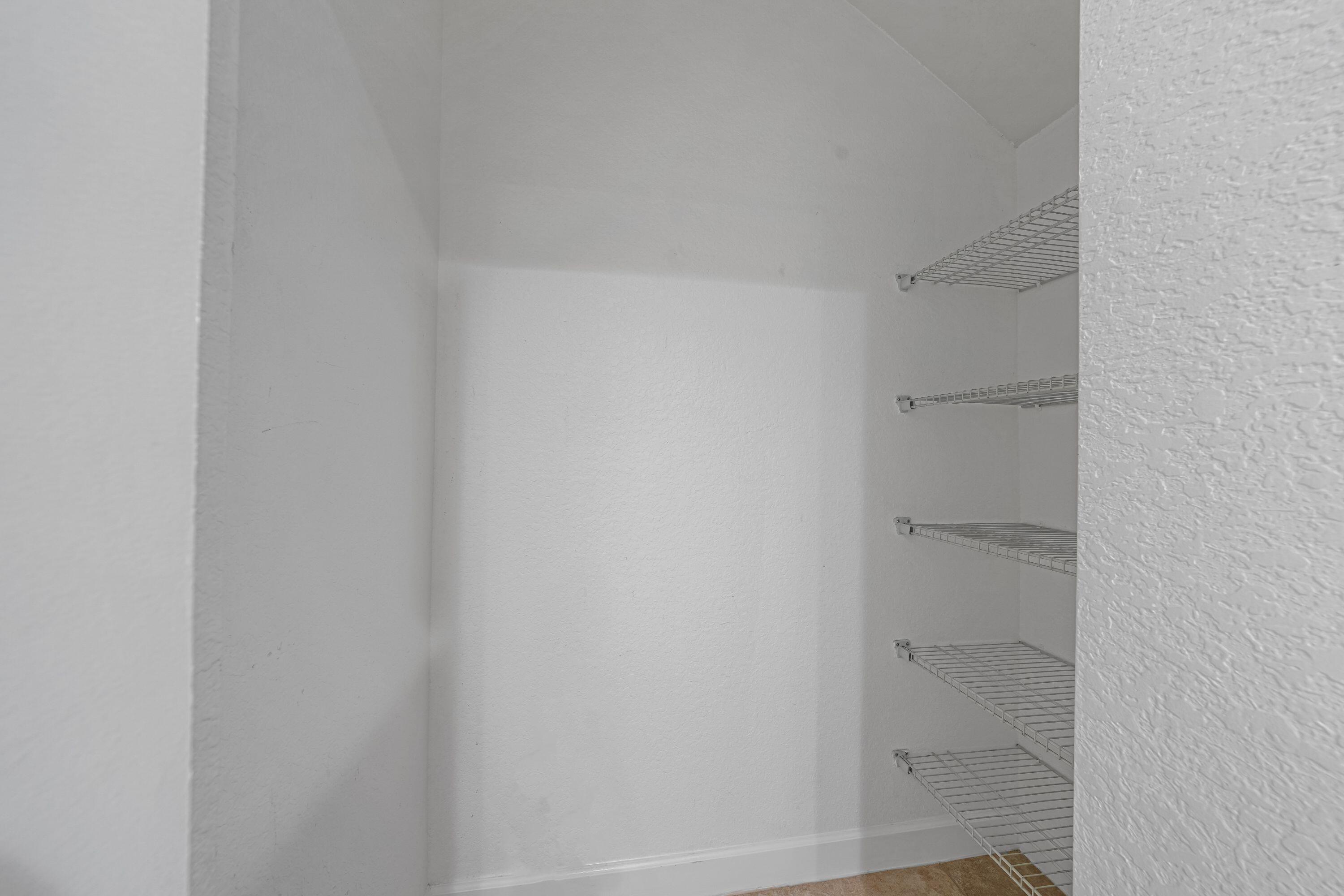 3525 NW 114th Lane 3529