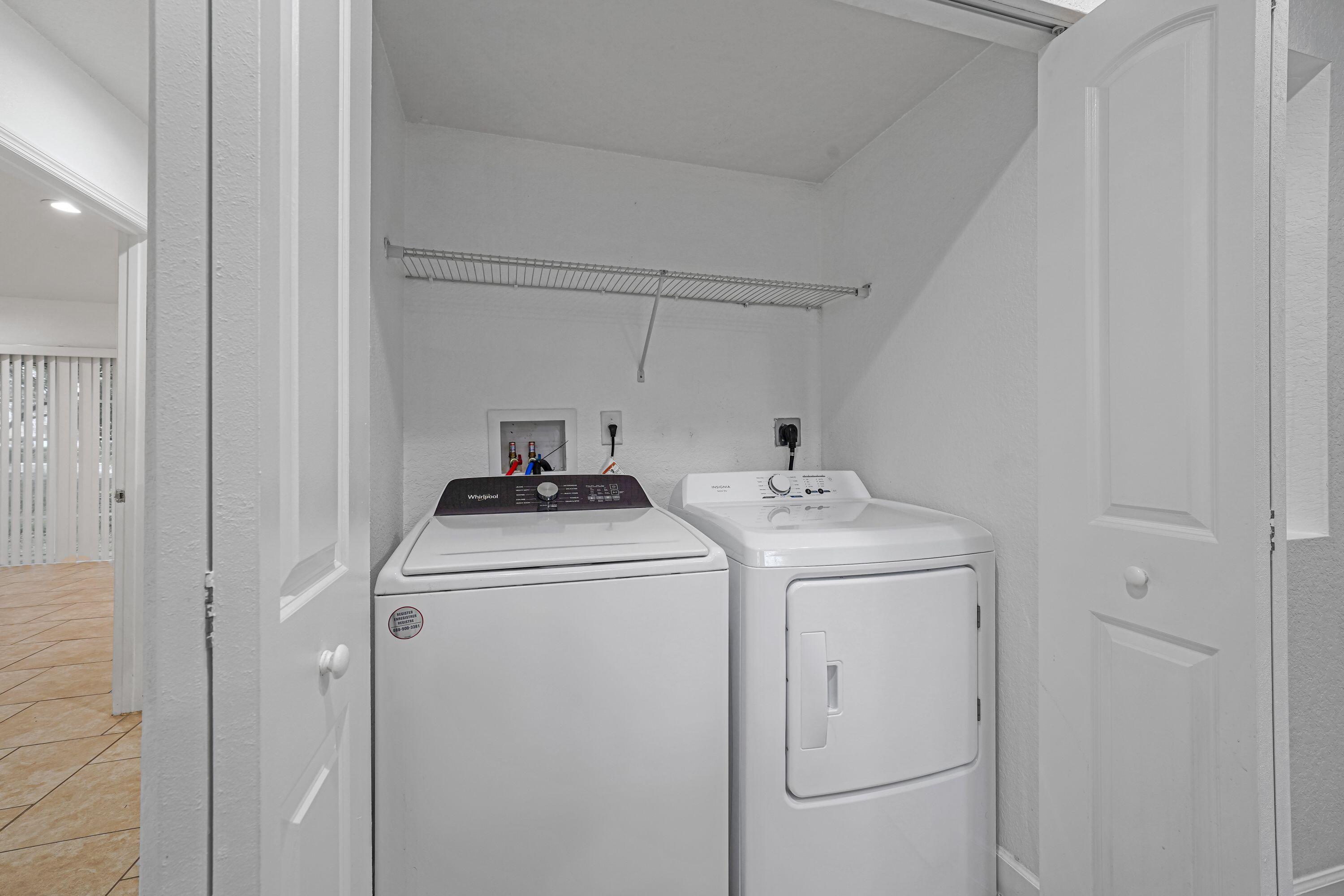 3525 NW 114th Lane 3529