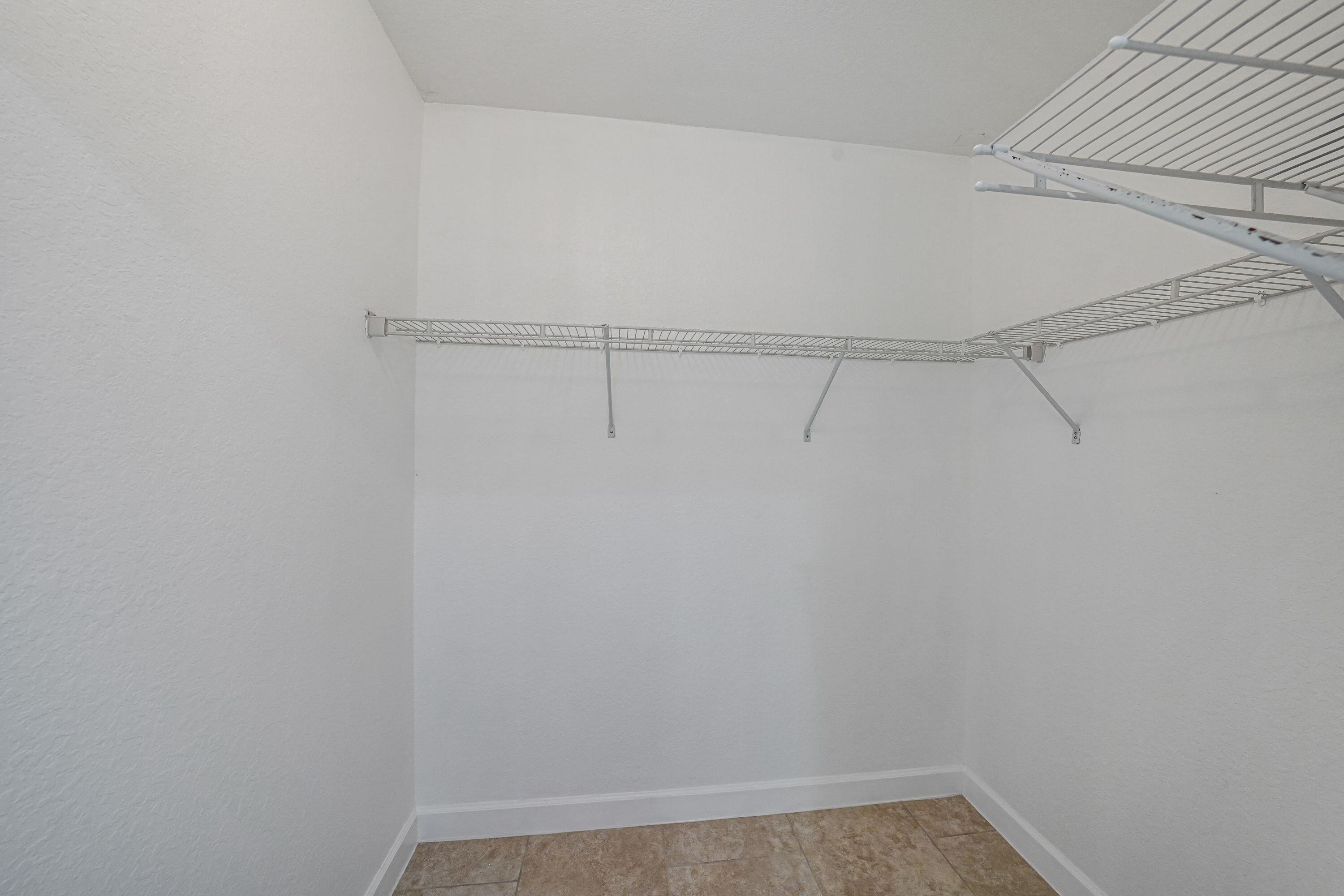 3525 NW 114th Lane 3529